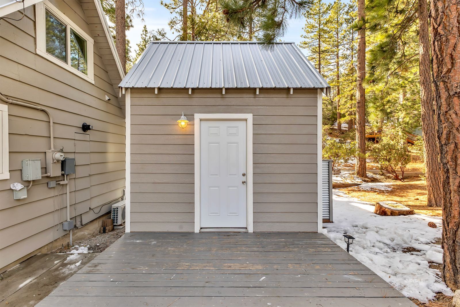 Property Photo 68