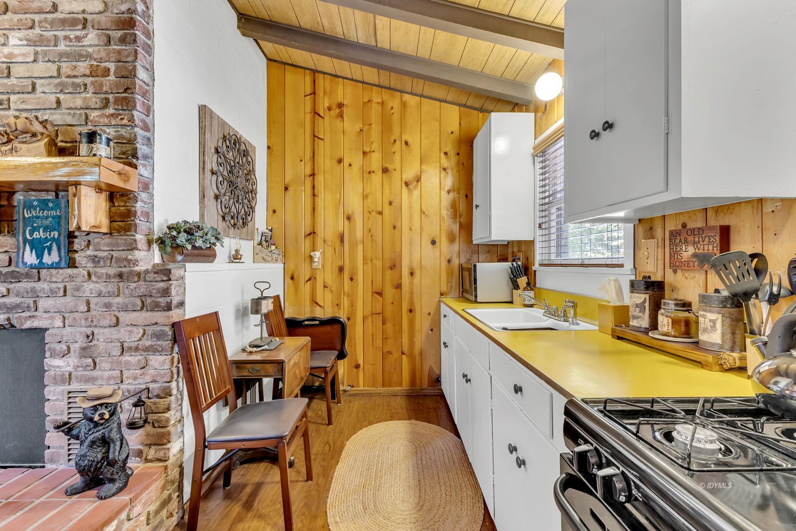 Property Photo 24