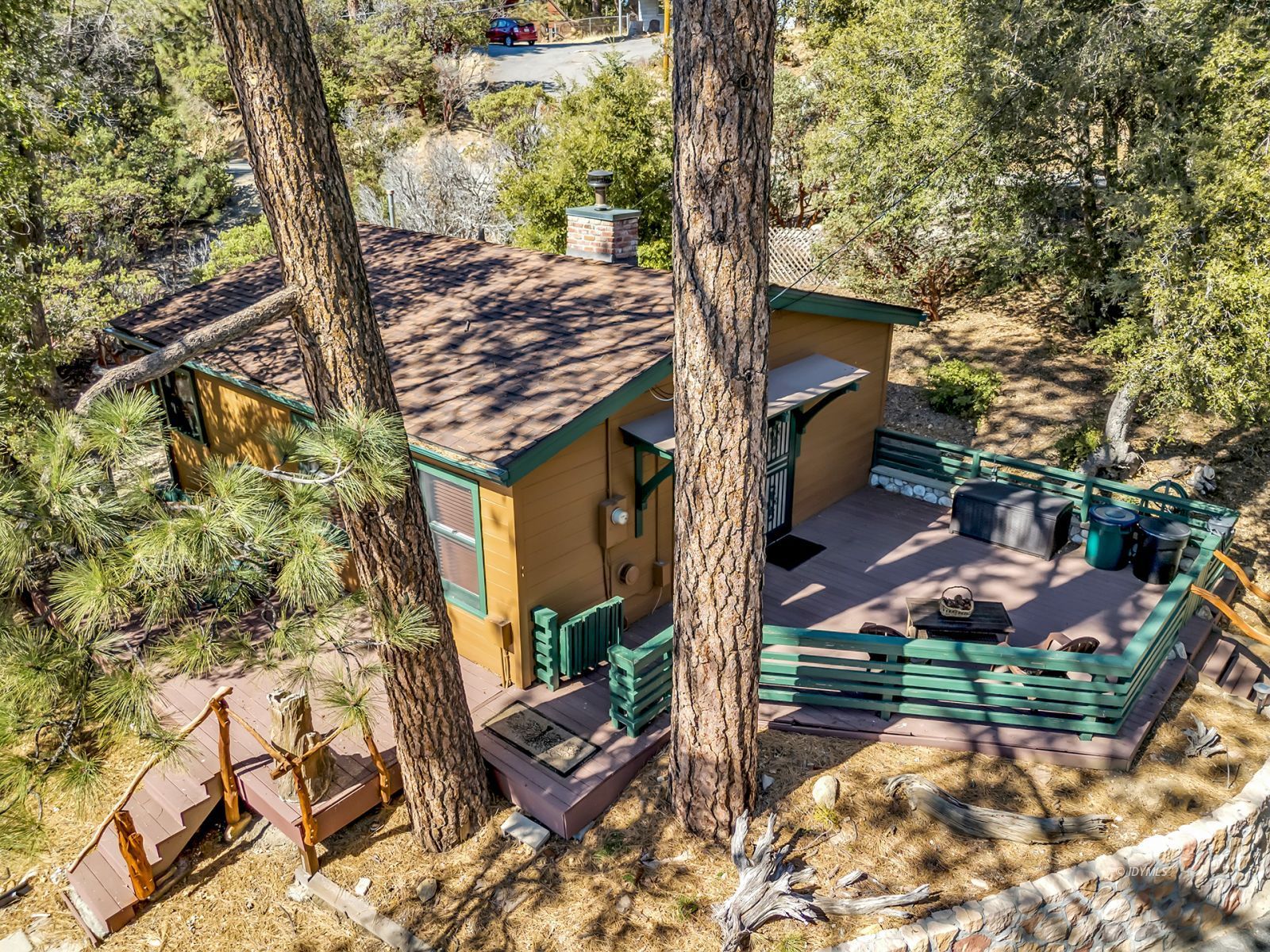 Property Photo 43