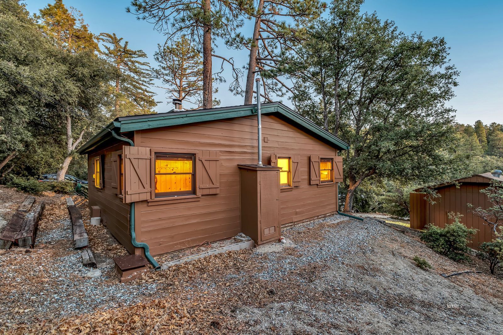 Property Photo 56