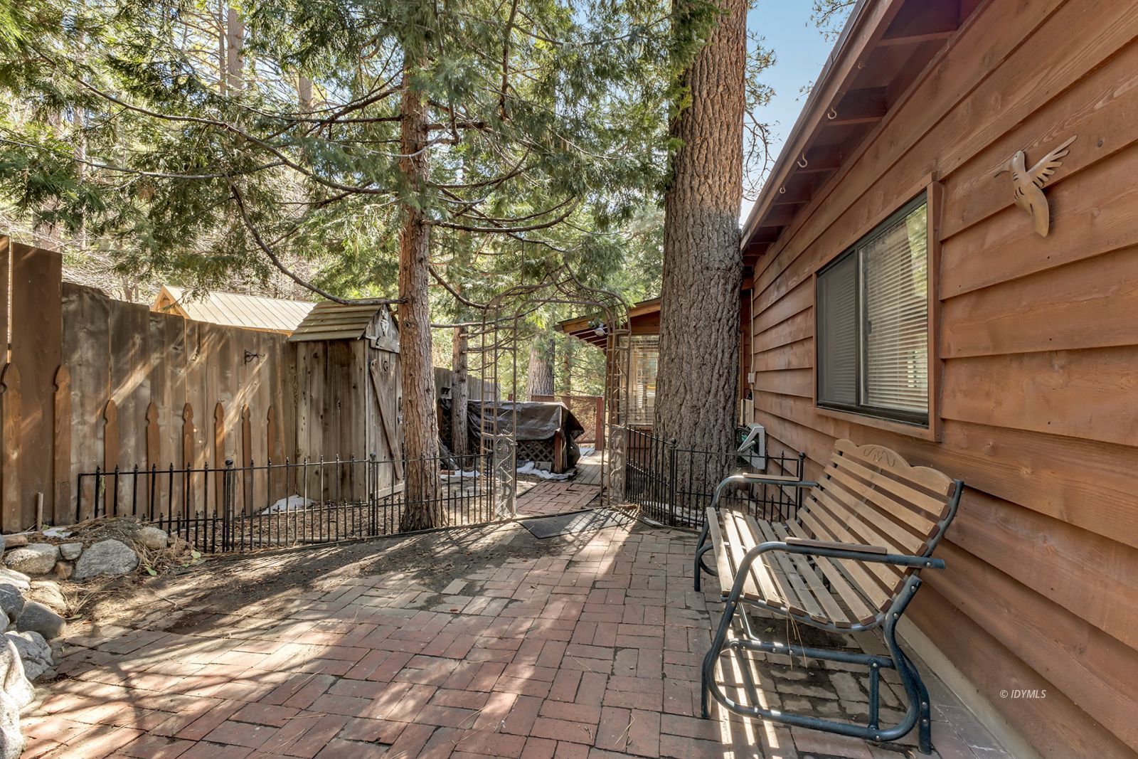 Property Photo 7