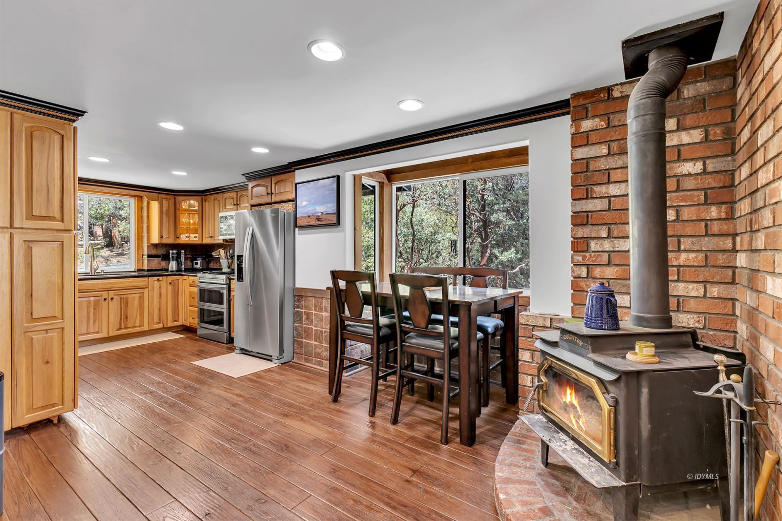 Property Photo 18