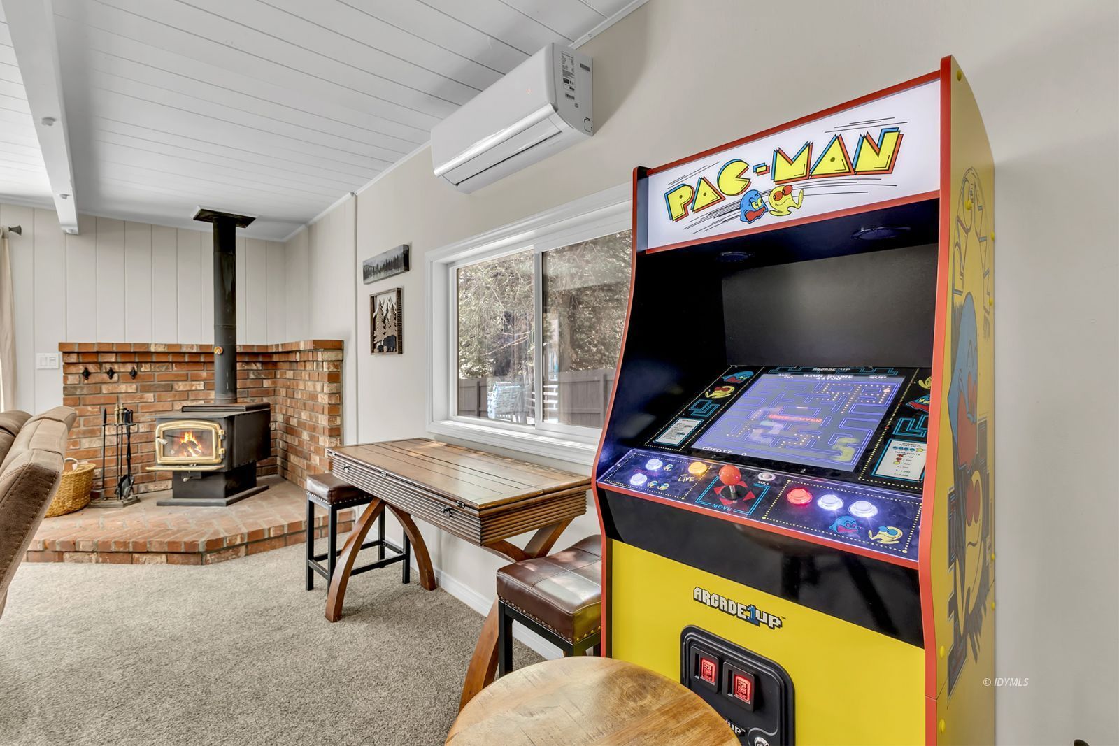 Property Photo 28