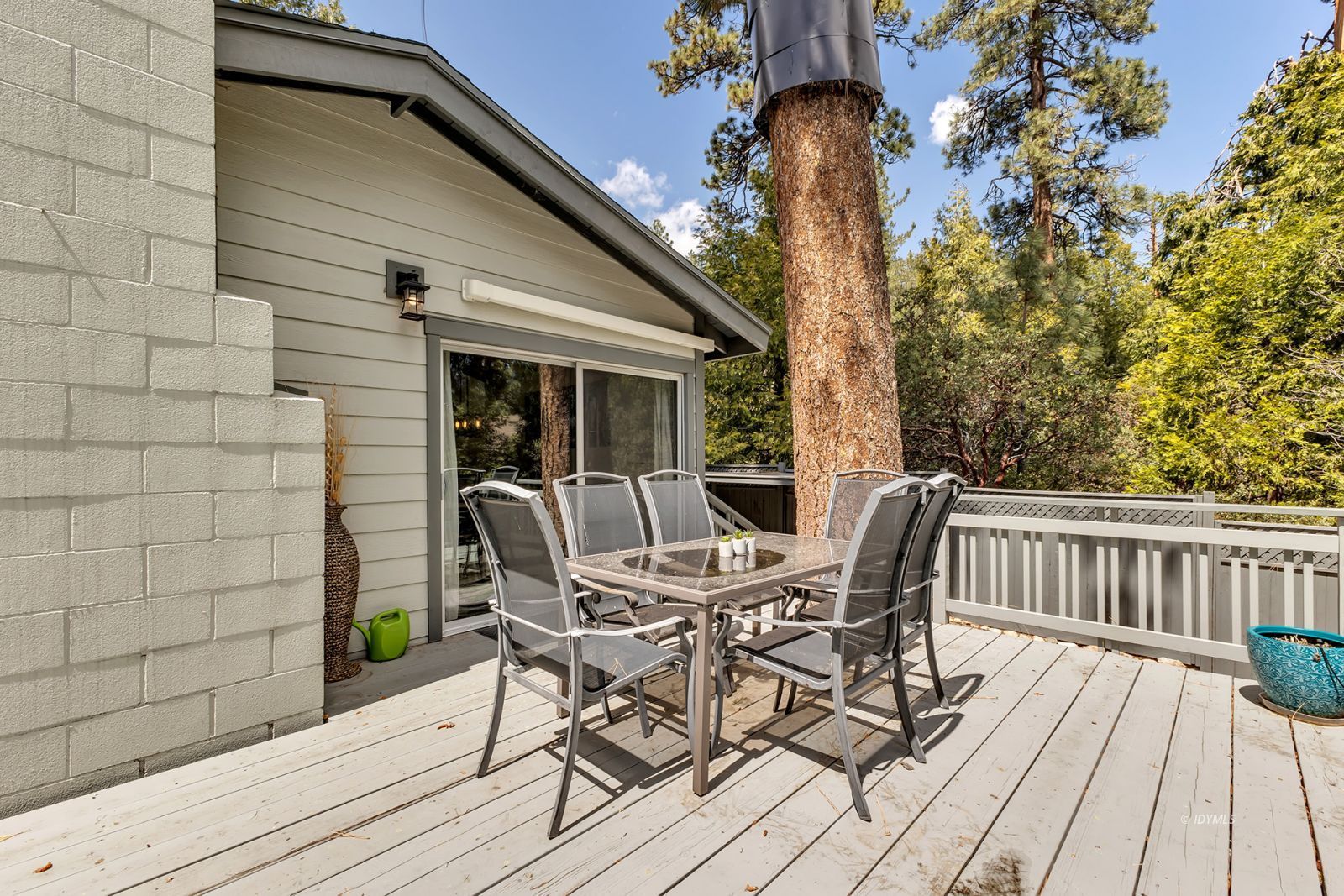 Property Photo 51