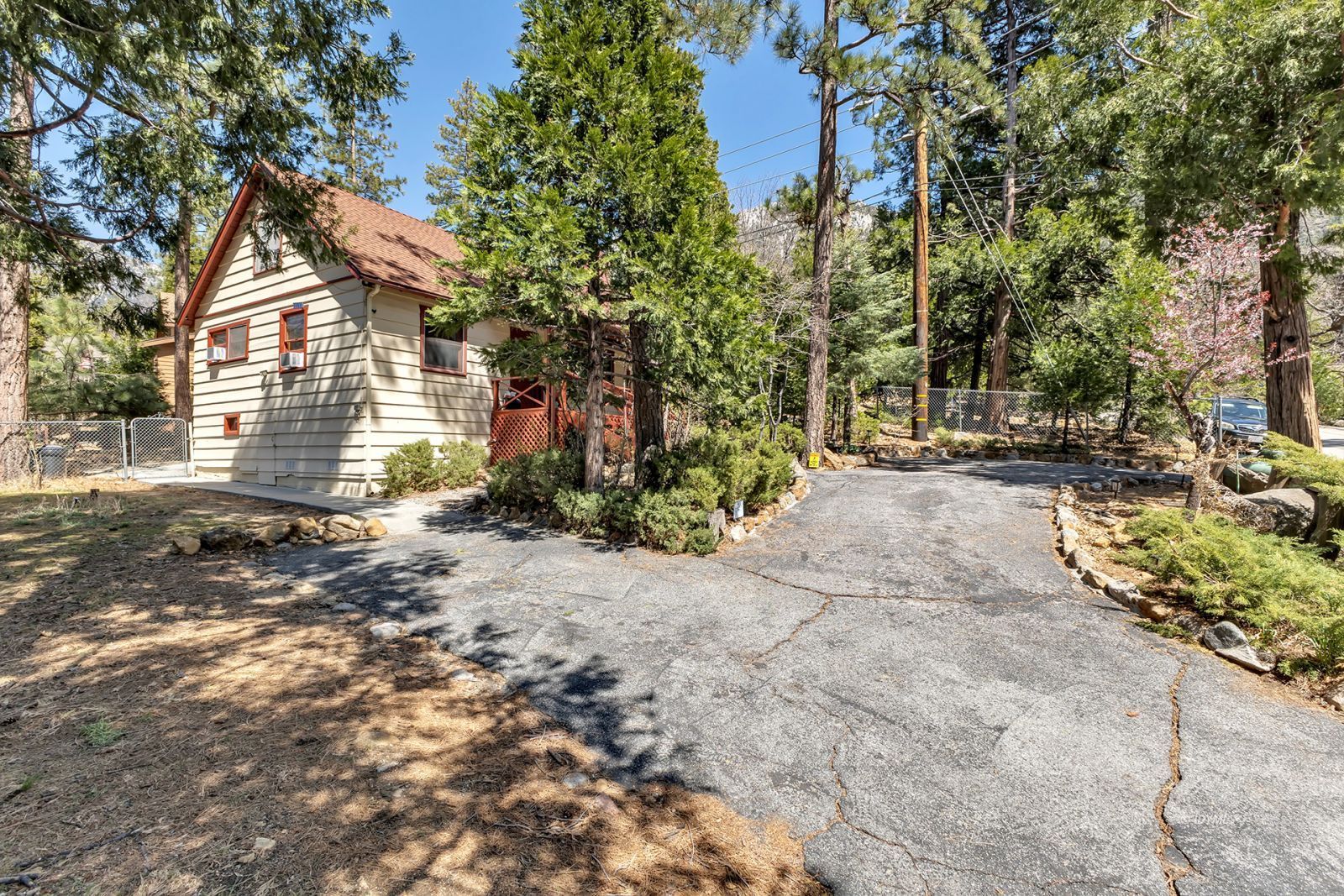 Property Photo 63