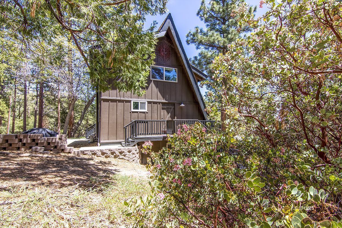Property Photo 24