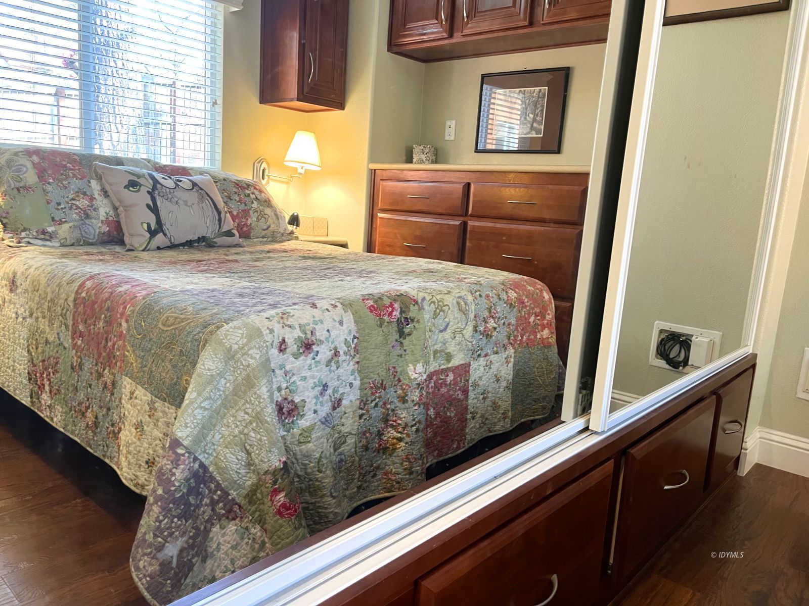 Property Photo 22