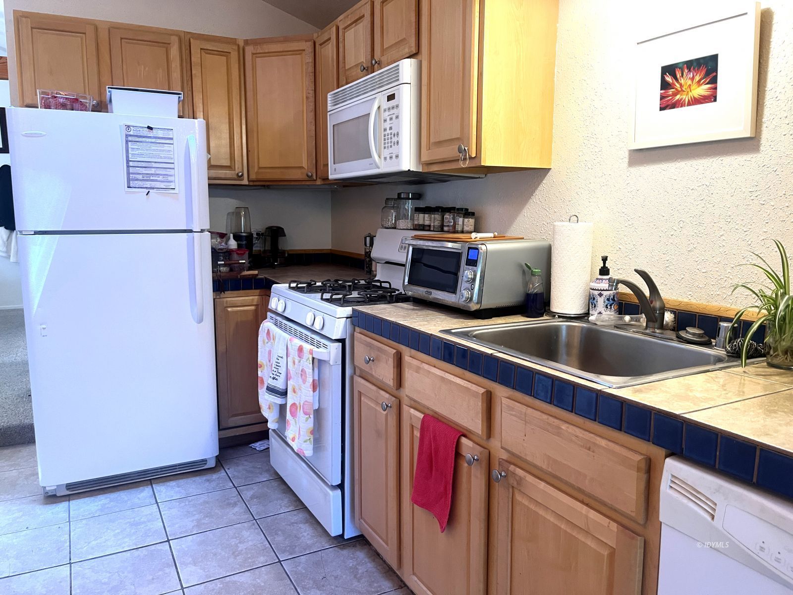 Property Photo 50