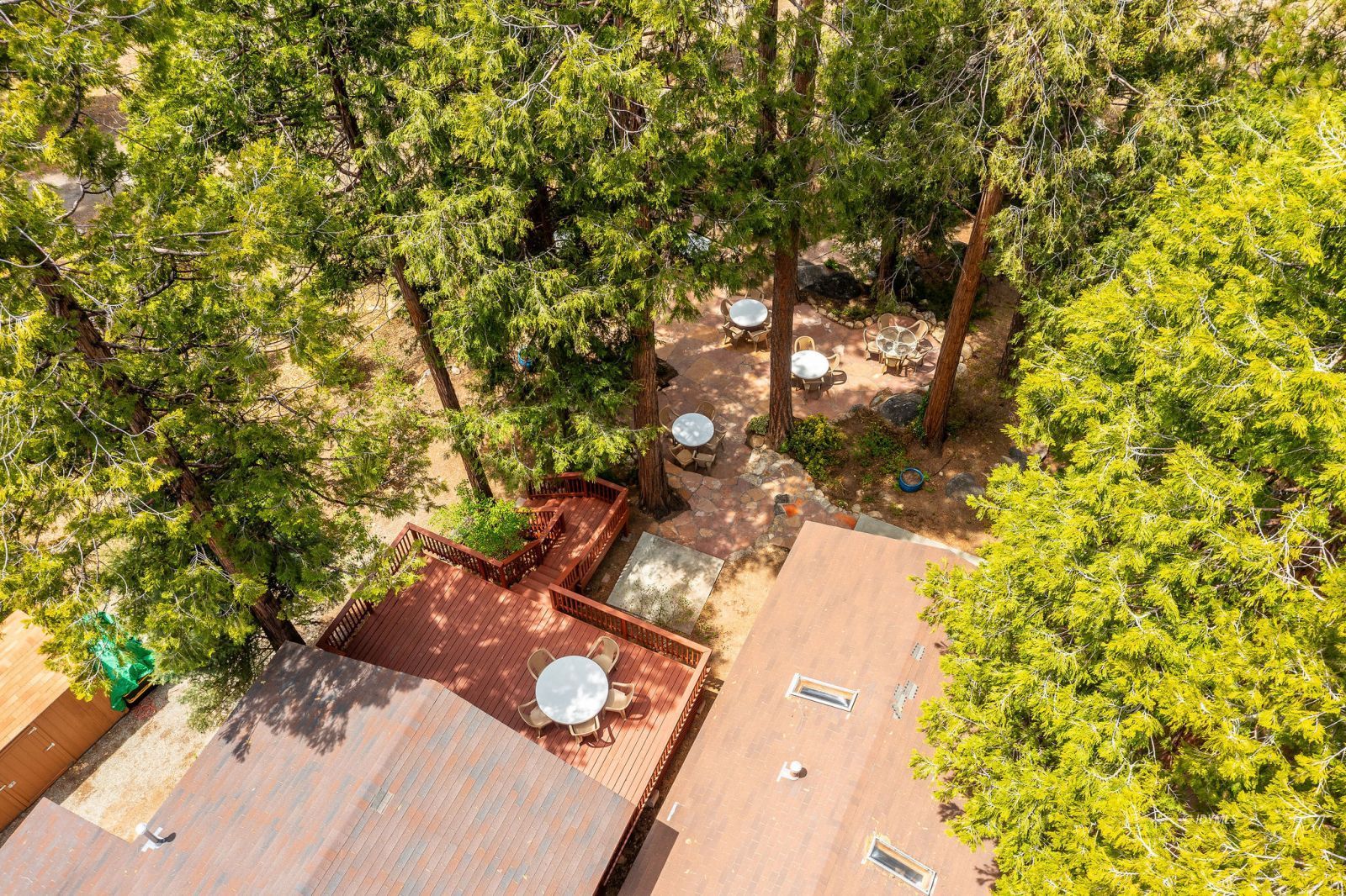 Property Photo 72