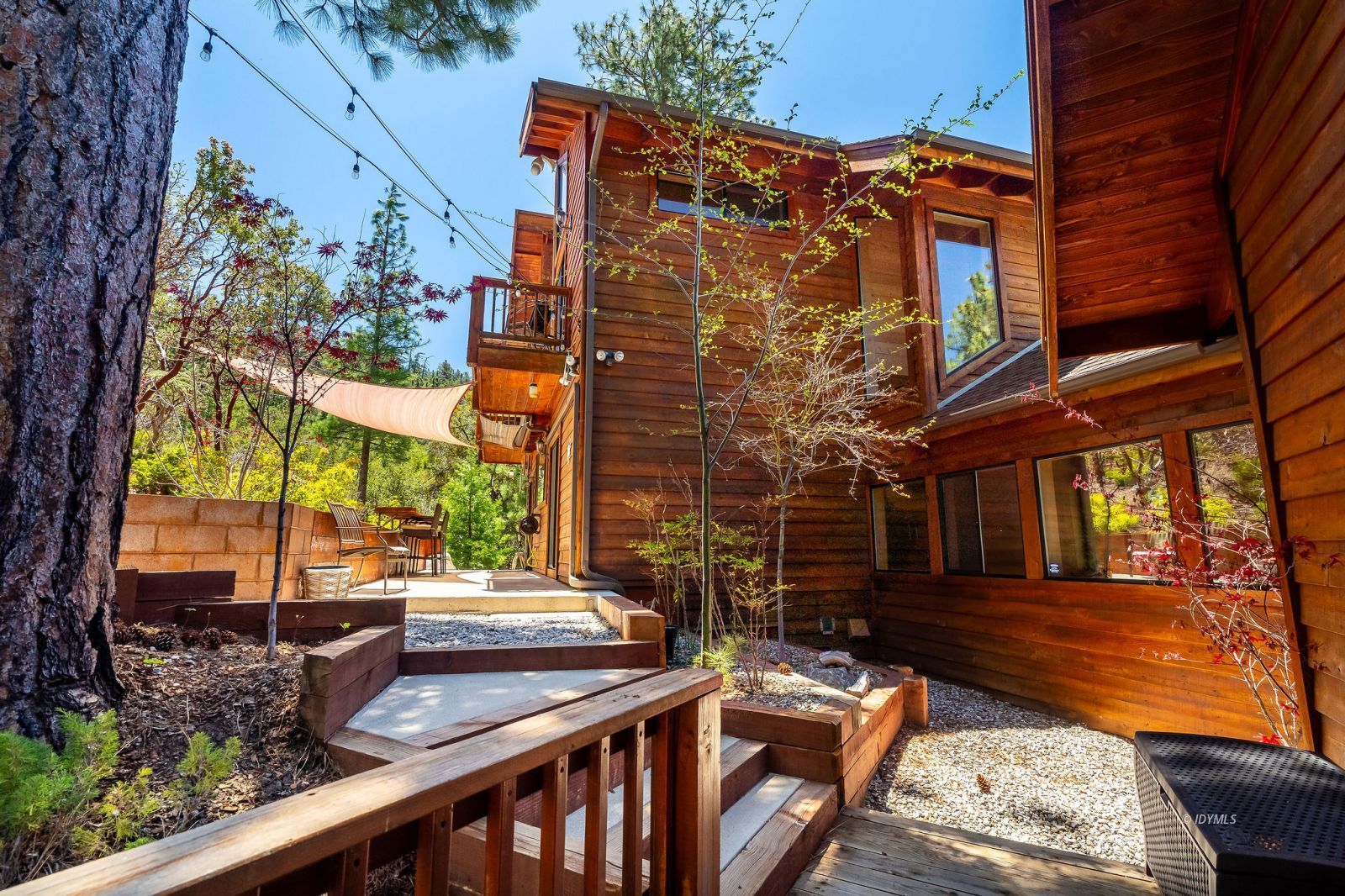 Property Photo 53