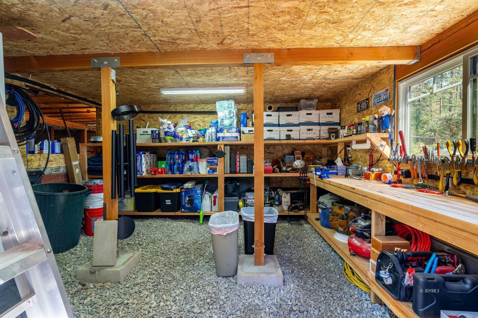 Property Photo 42