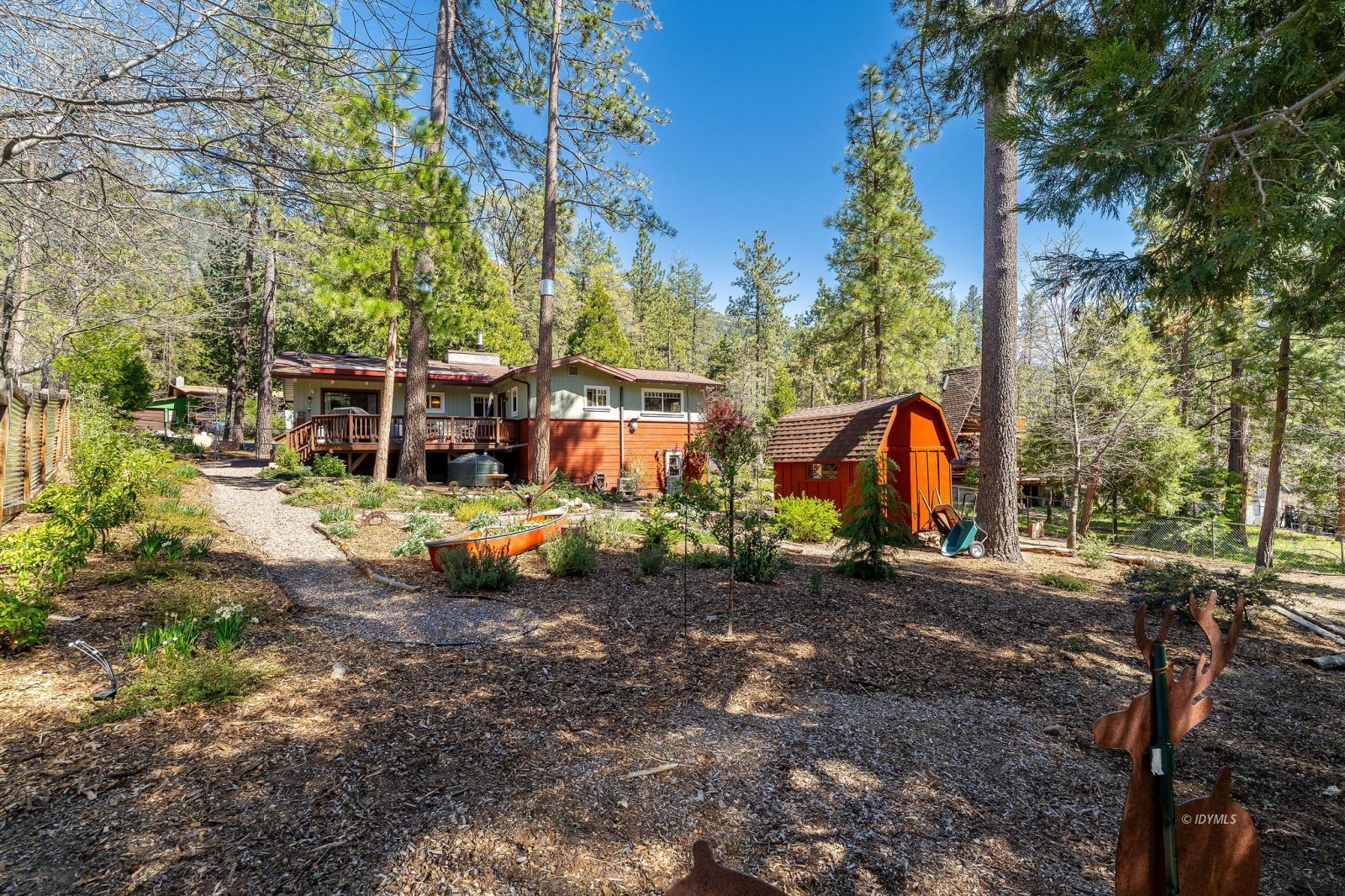 Property Photo 36
