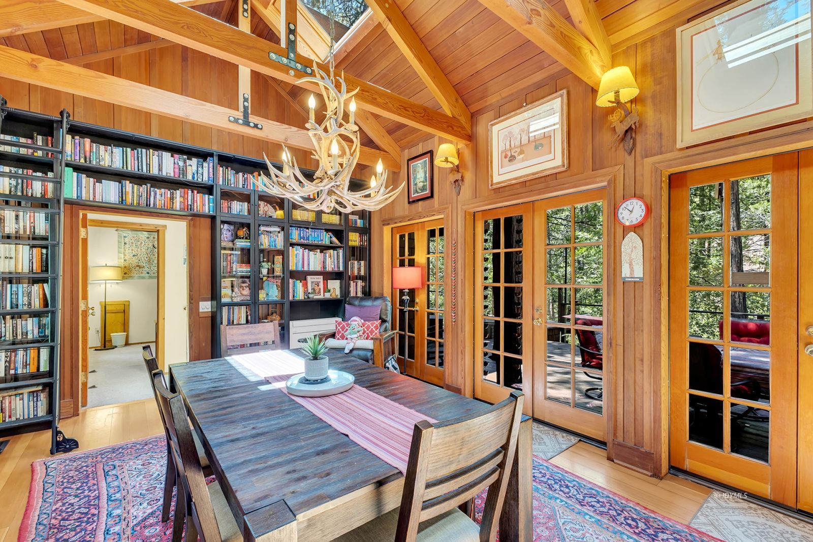Property Photo 39
