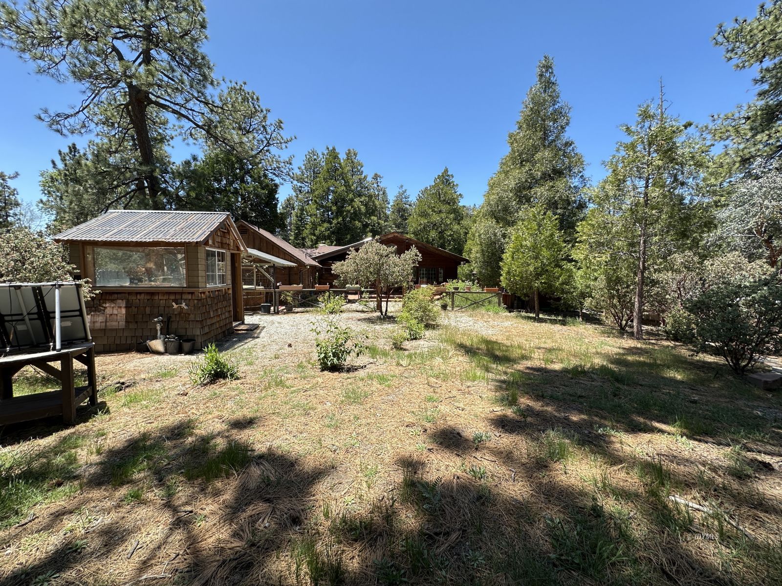 Property Photo 47