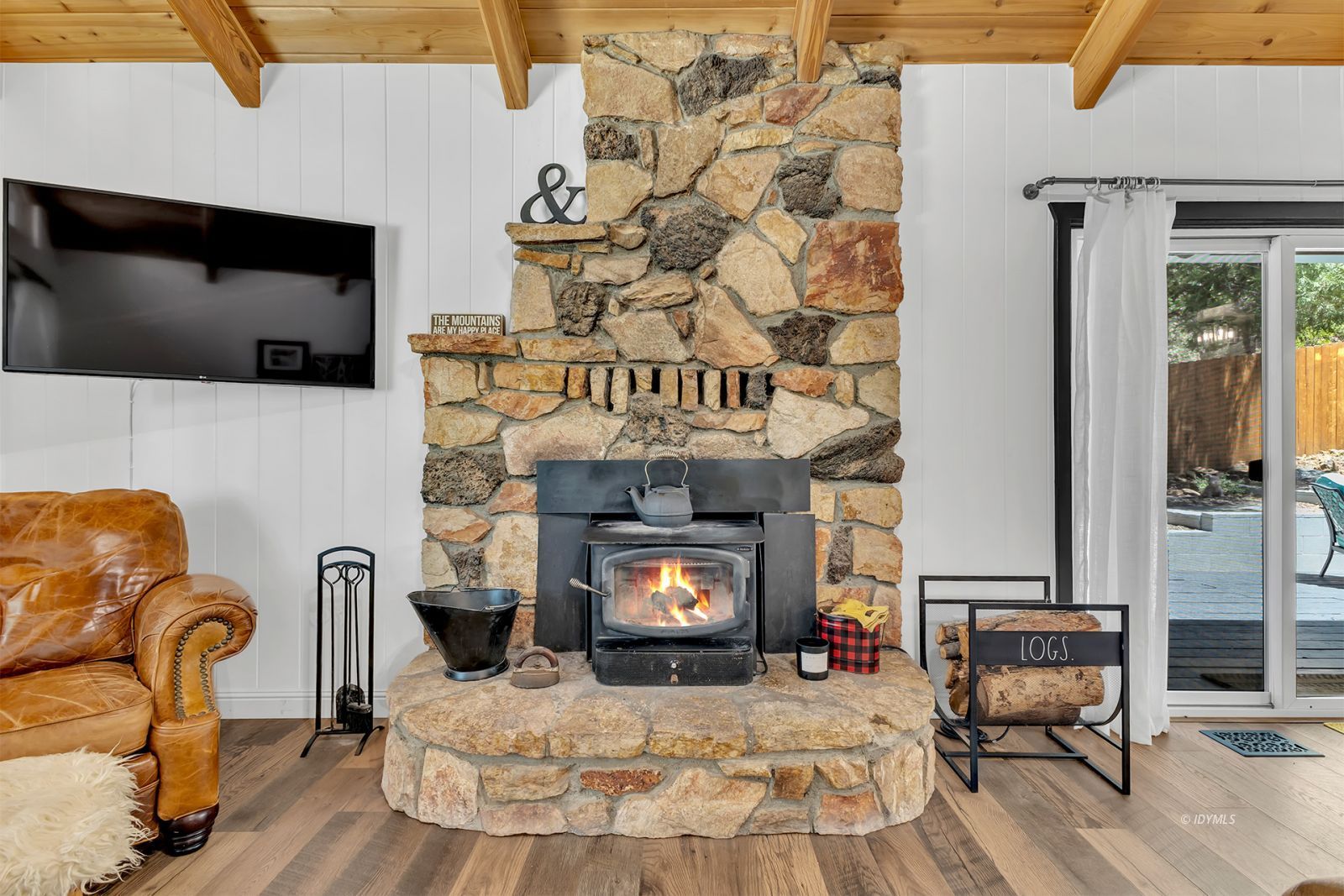 Property Photo 15