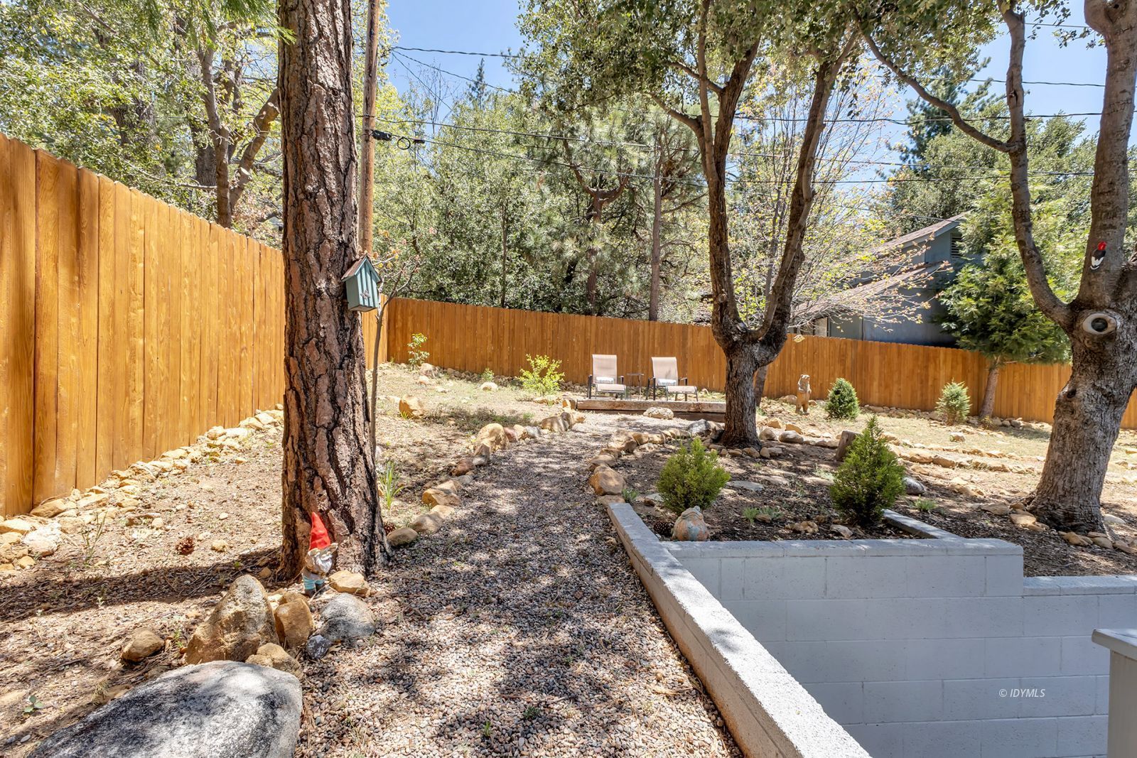 Property Photo 47