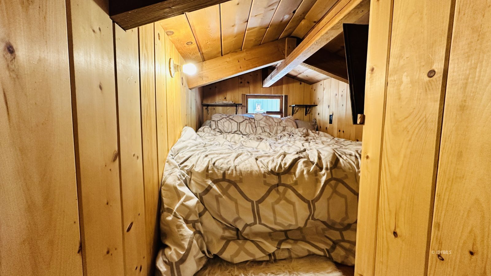 Property Photo 24