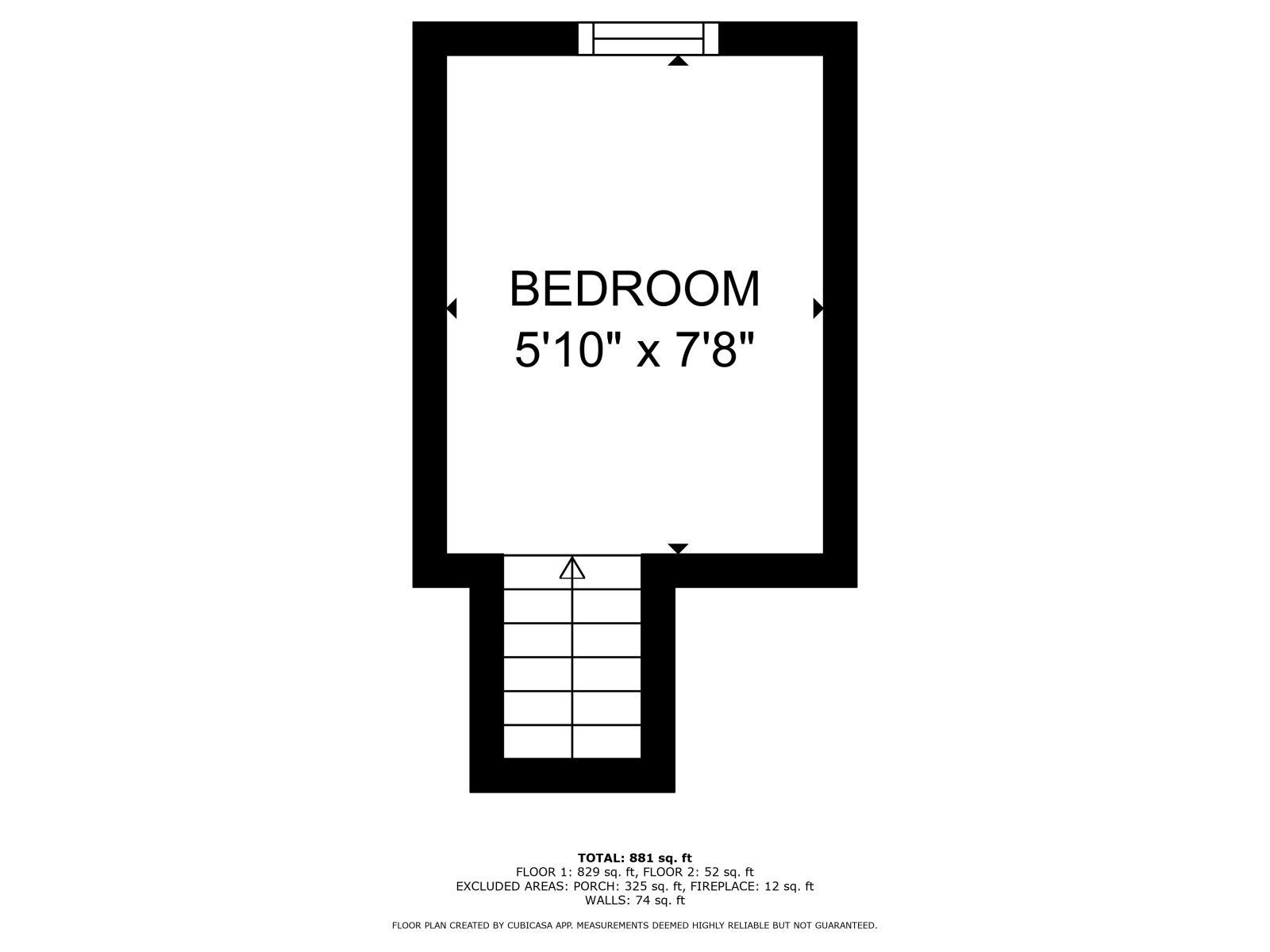 Property Photo 28