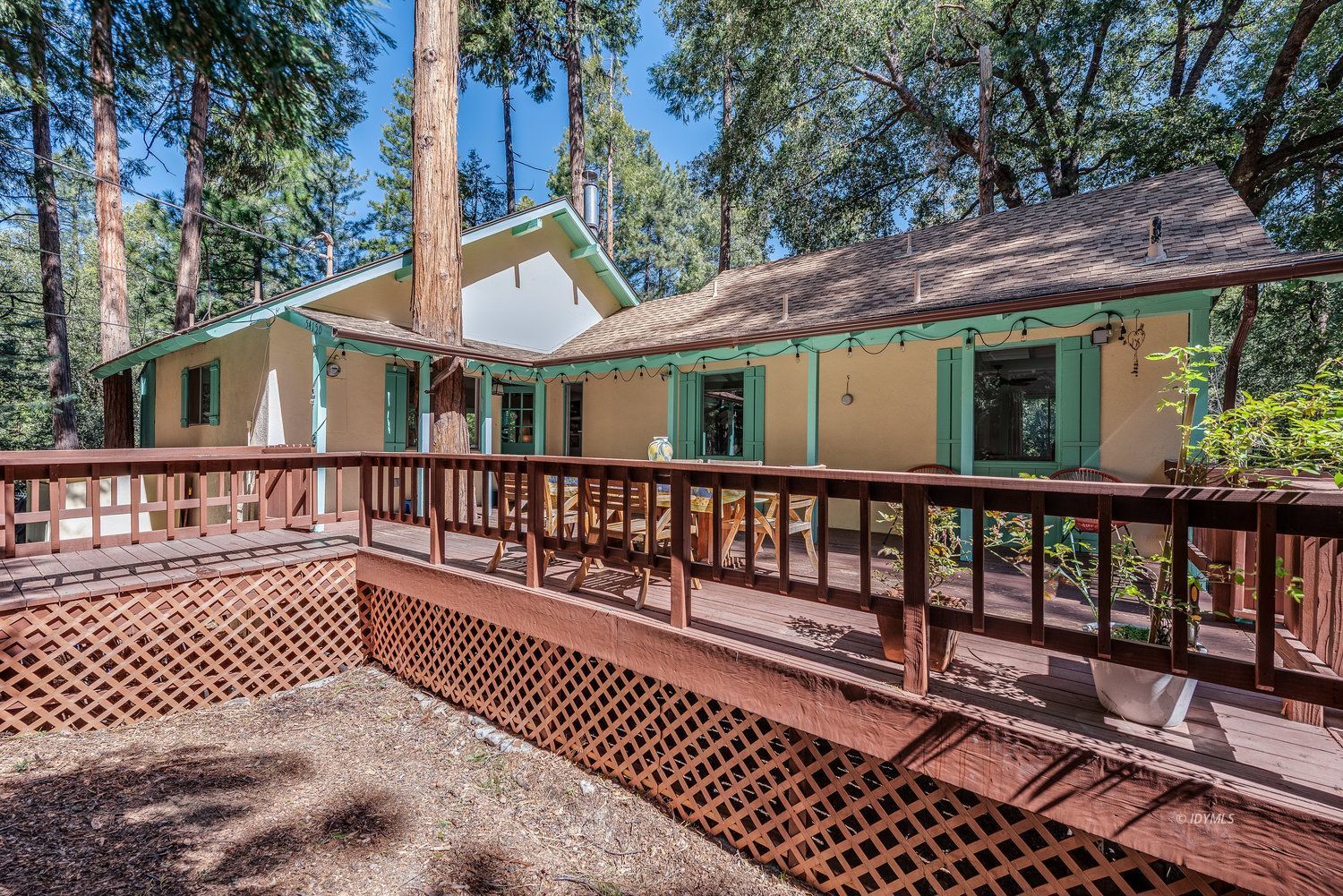 Property Photo 7