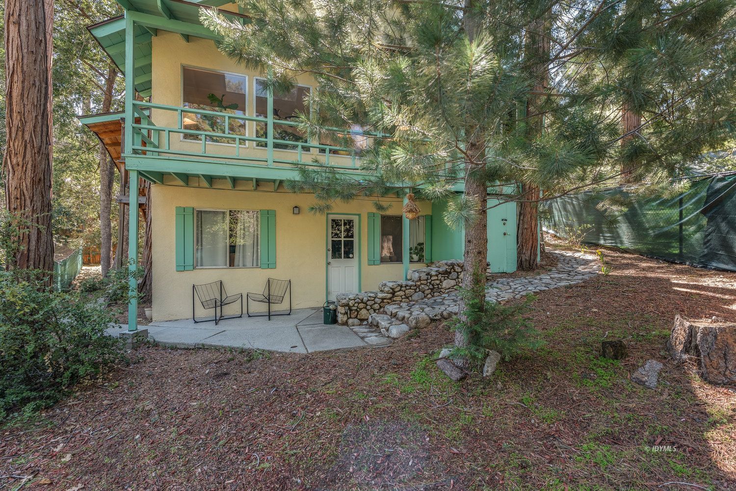 Property Photo 28