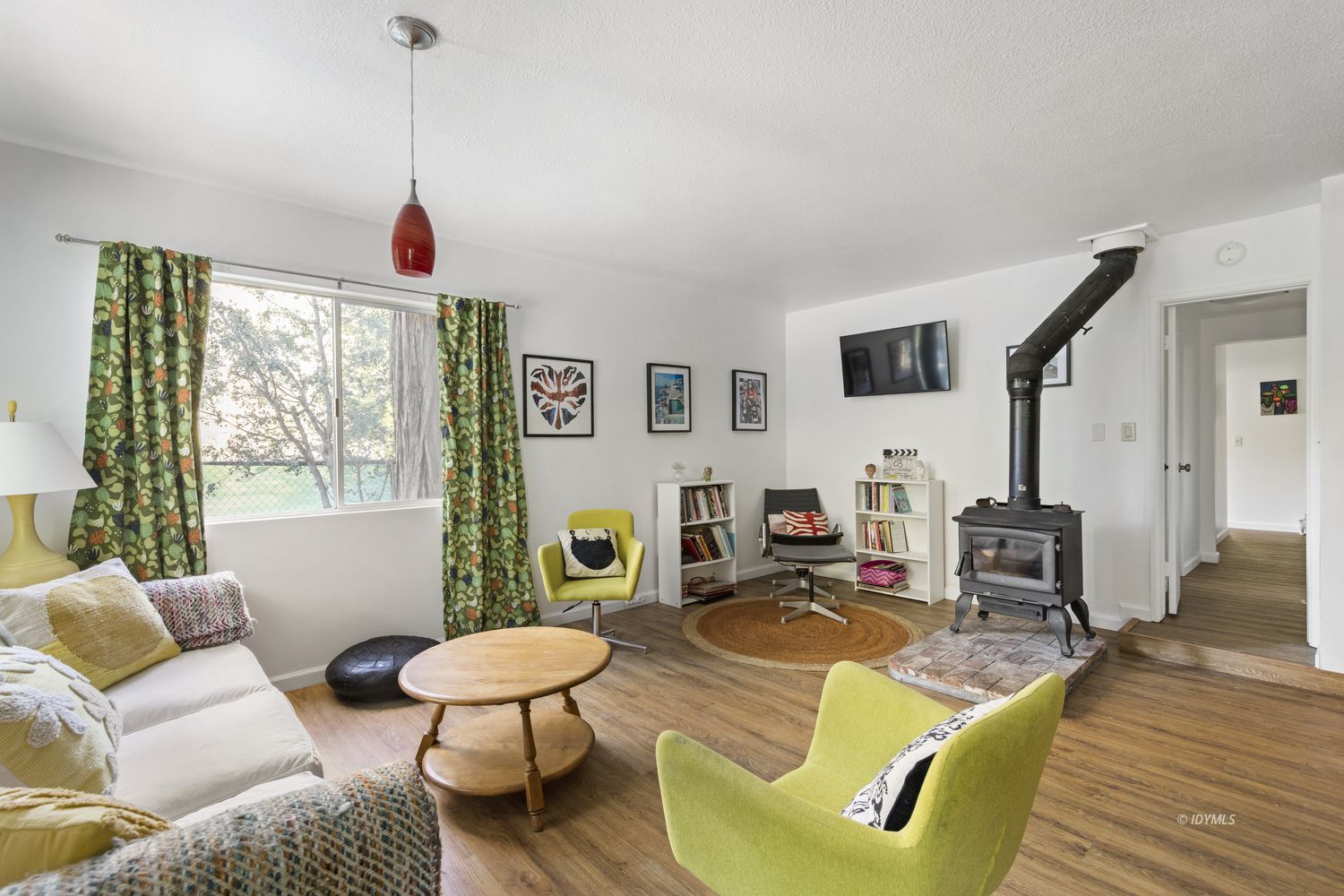 Property Photo 30