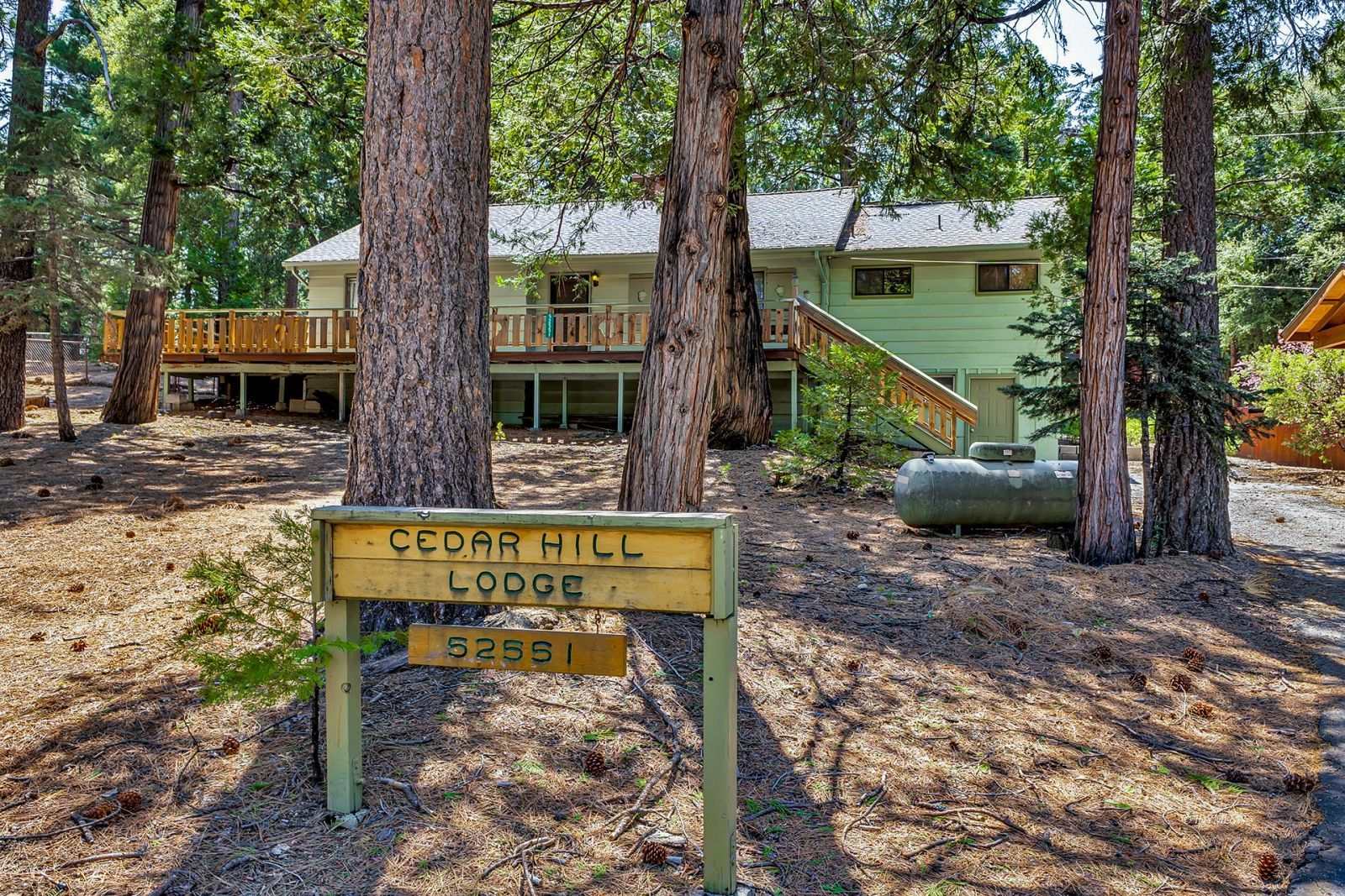 Property Photo 16