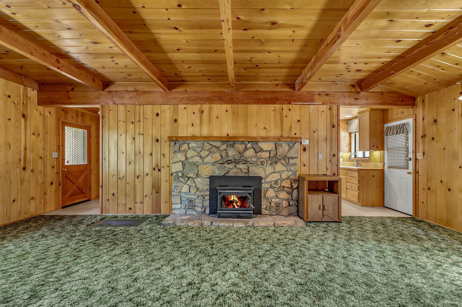 Property Photo 31