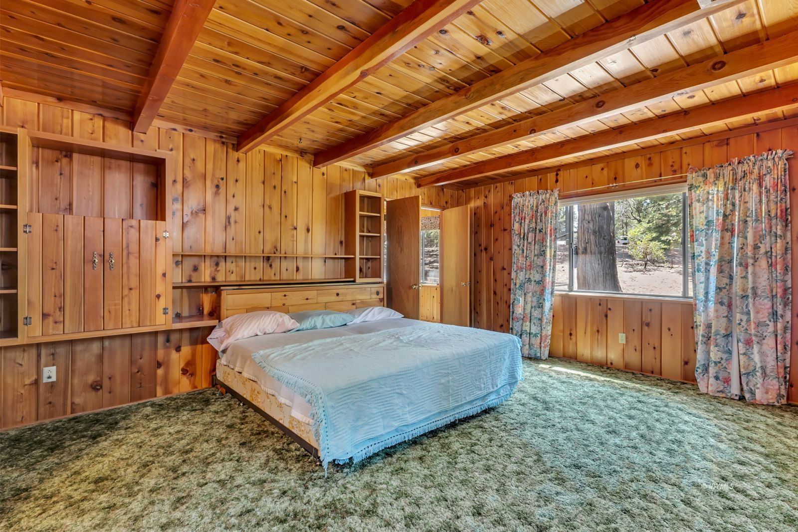 Property Photo 52