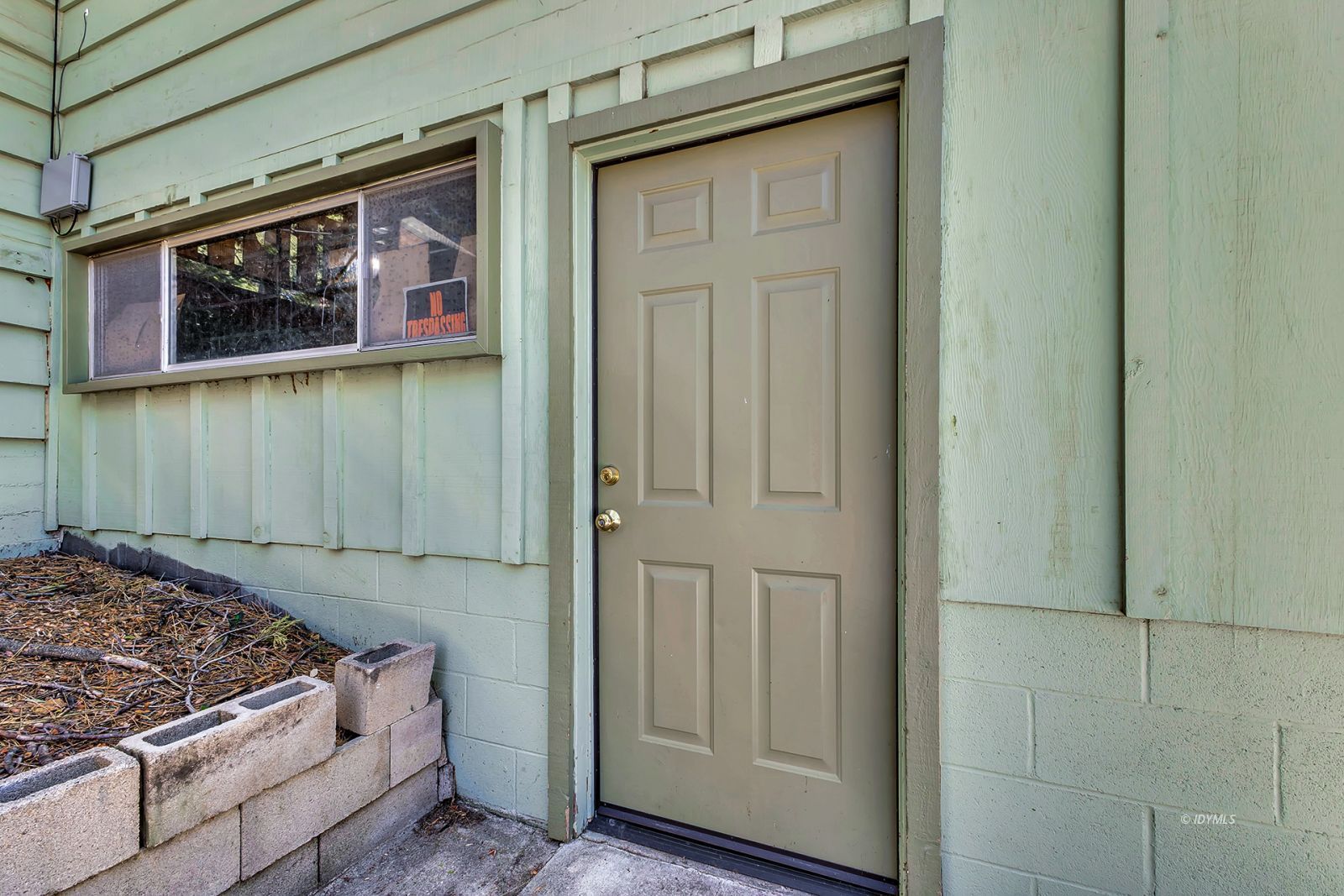 Property Photo 67