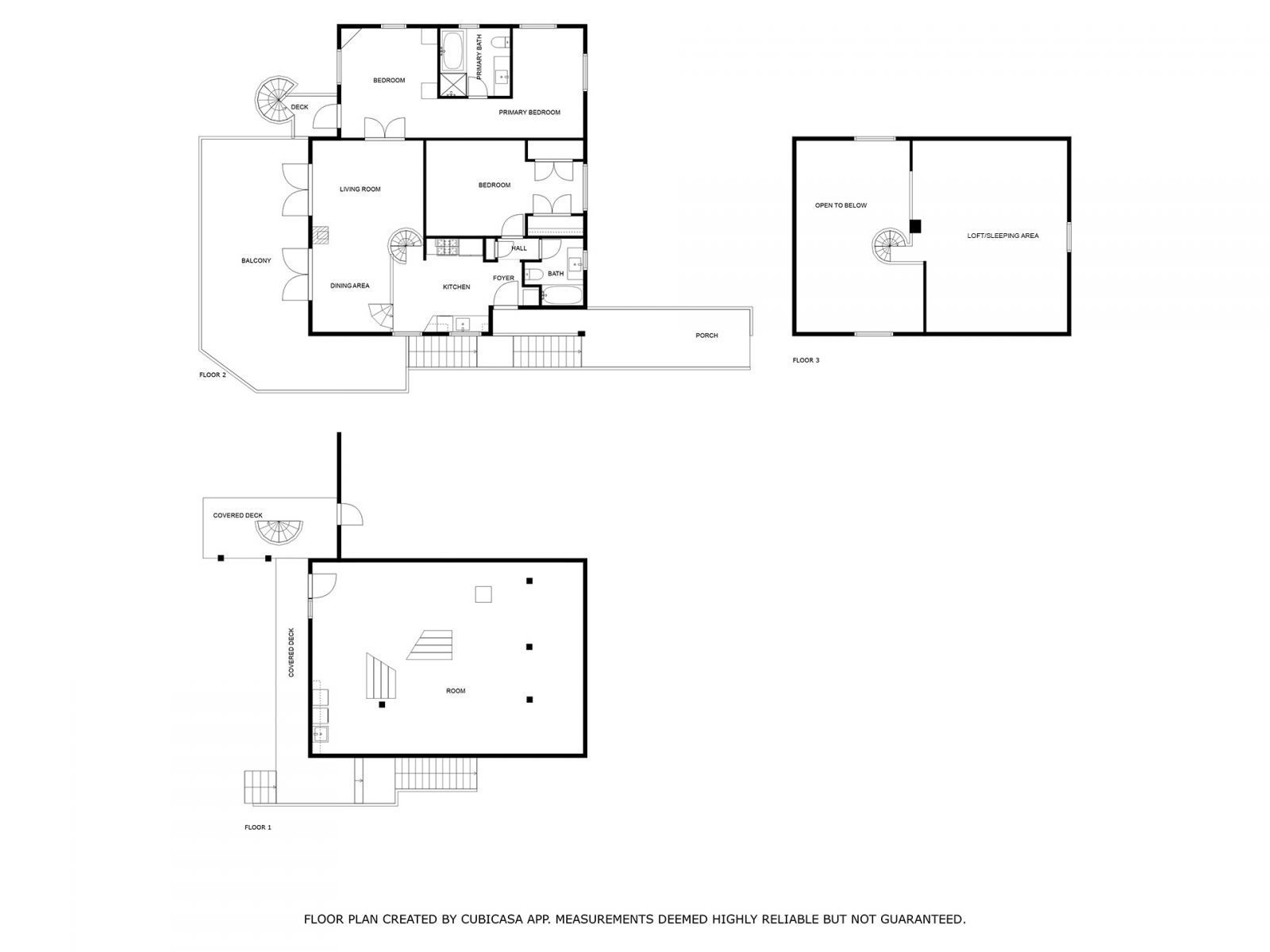 Property Photo 58
