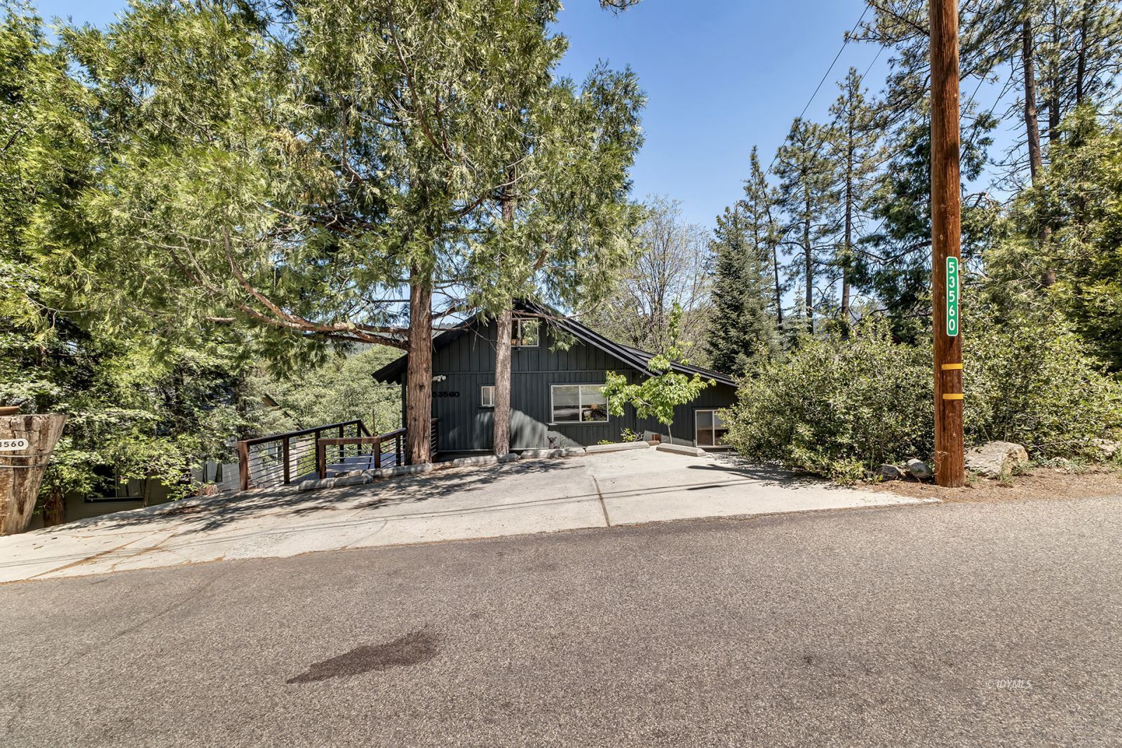 Property Photo 56