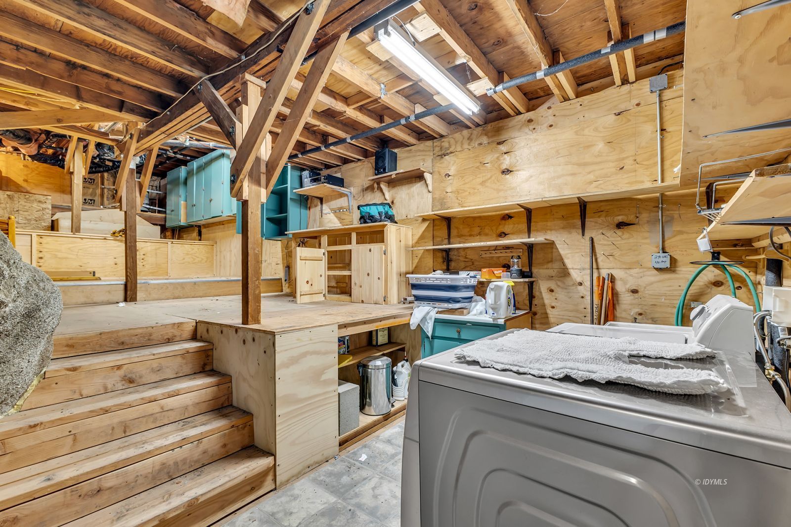 Property Photo 46