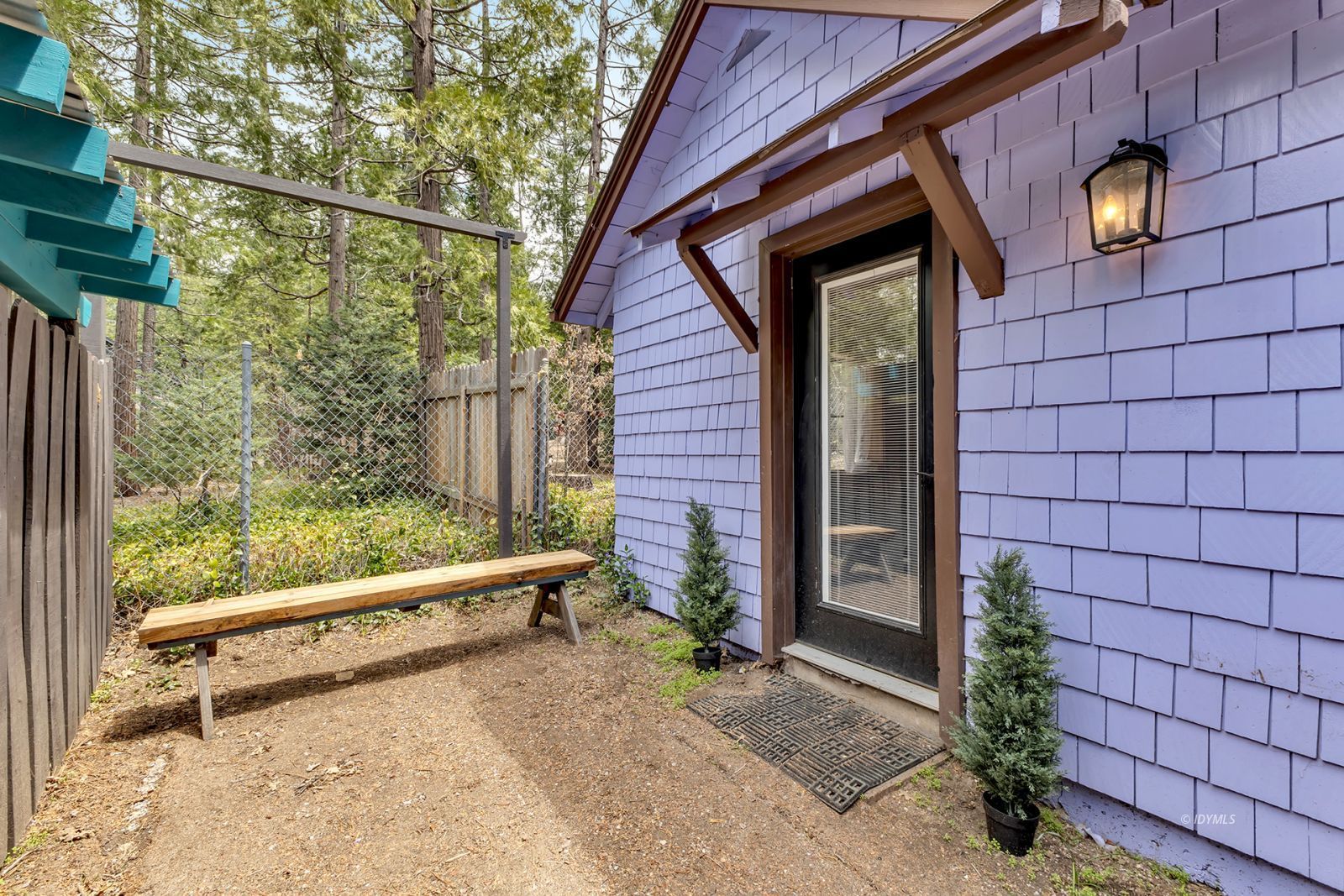Property Photo 49