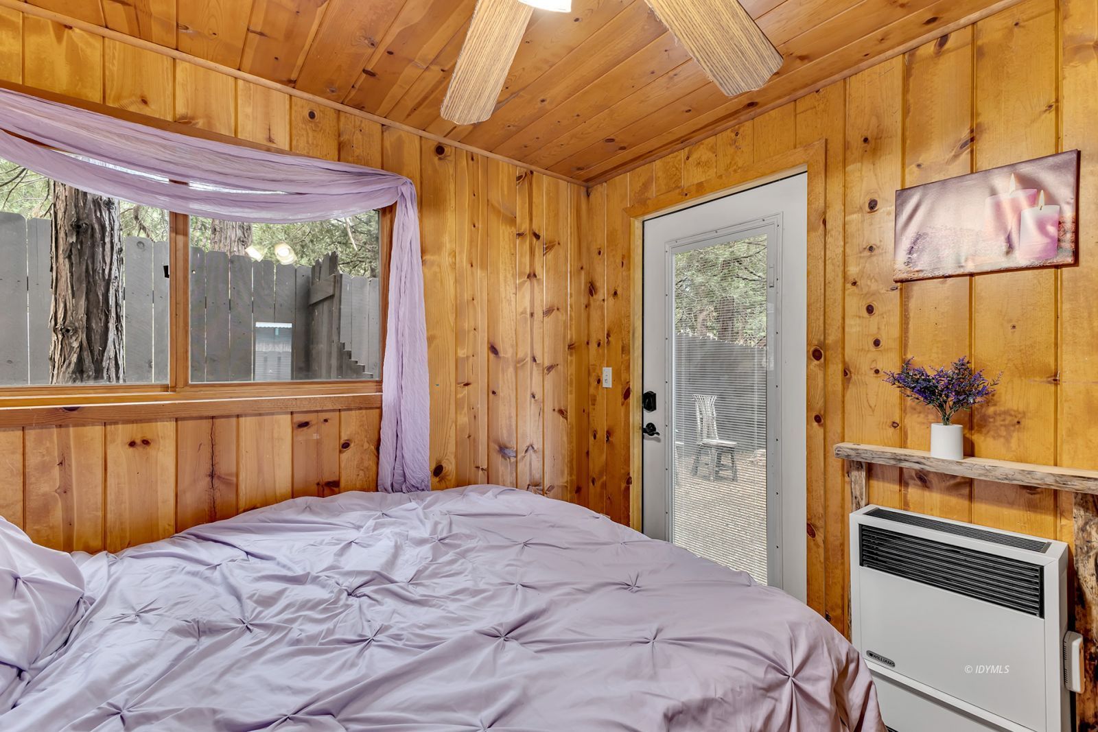 Property Photo 61