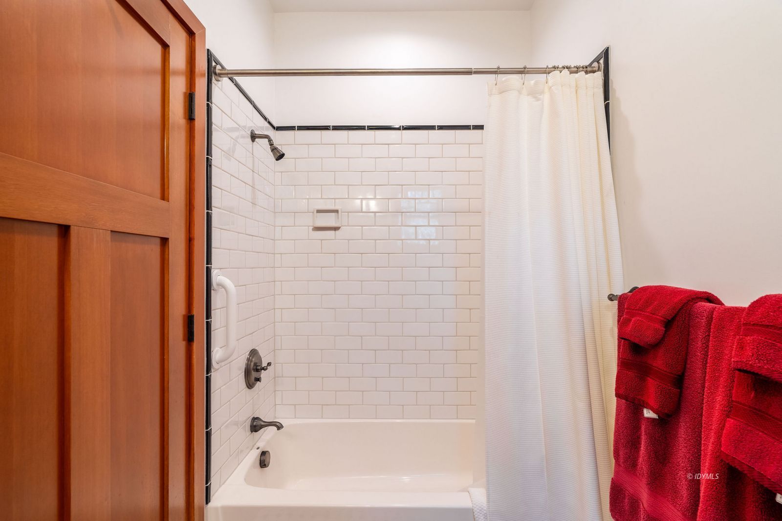 Property Photo 51