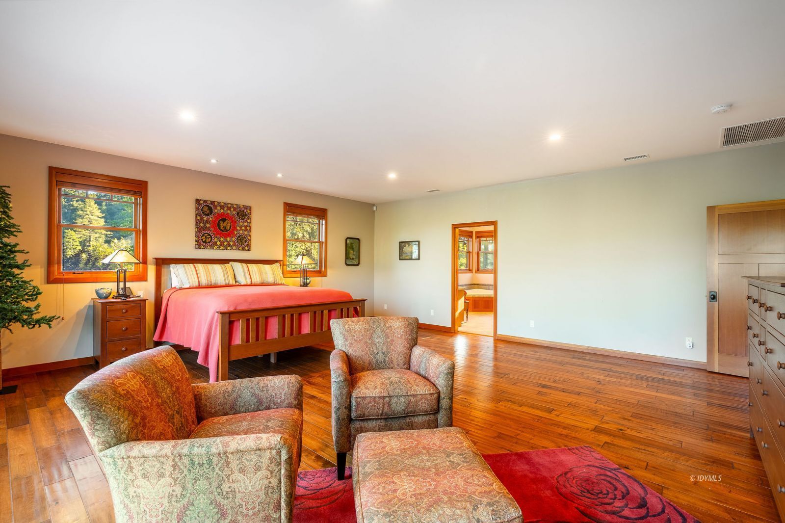 Property Photo 63