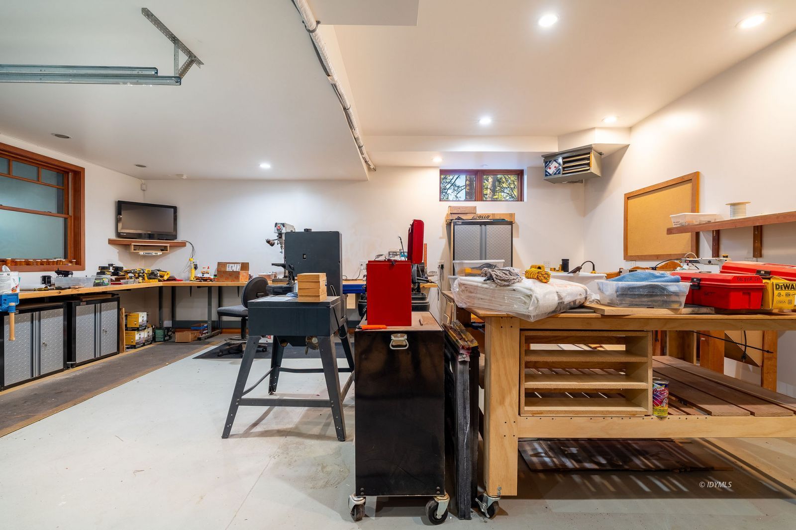 Property Photo 80
