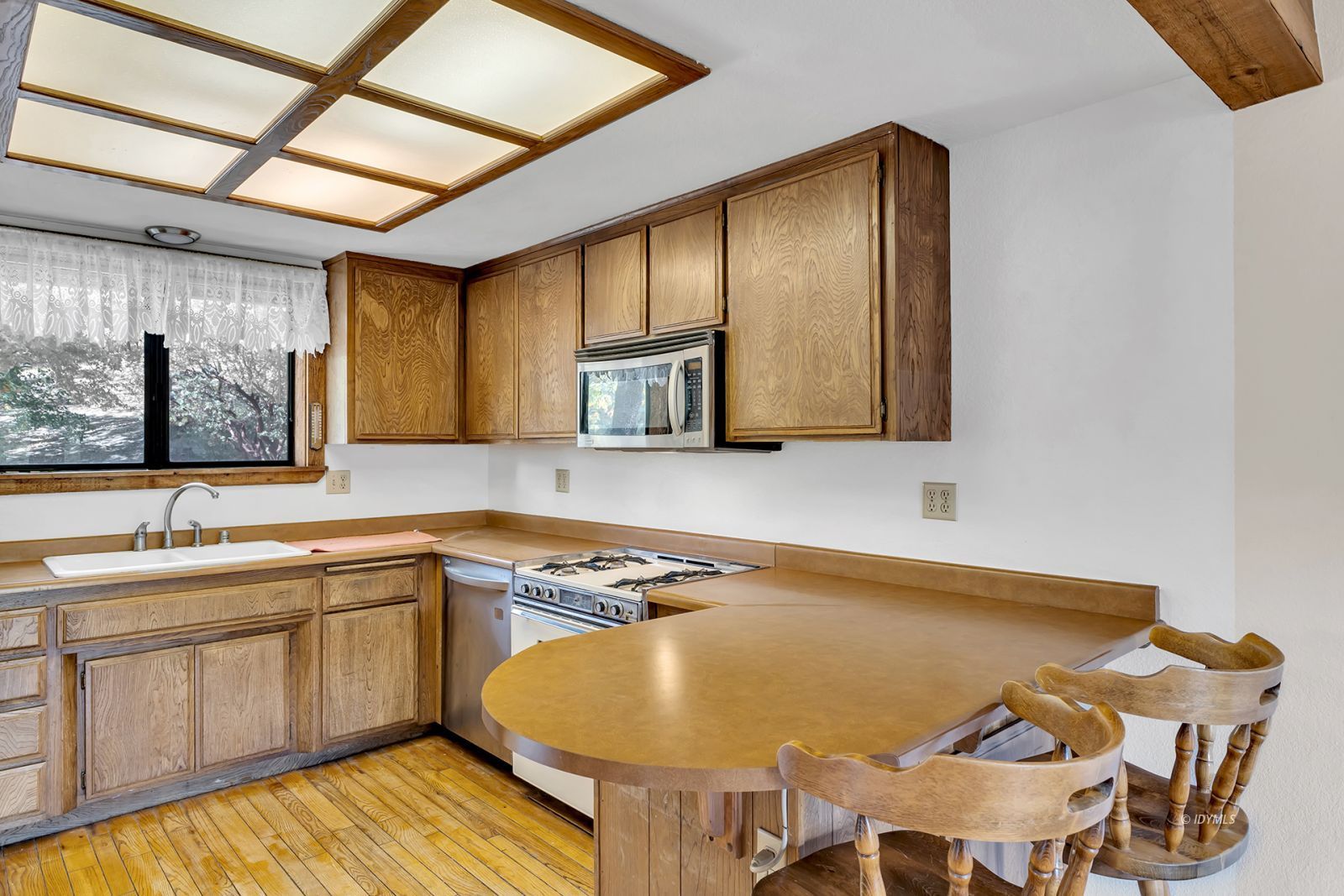 Property Photo 22