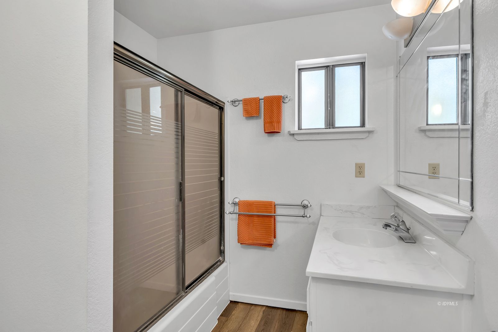 Property Photo 50