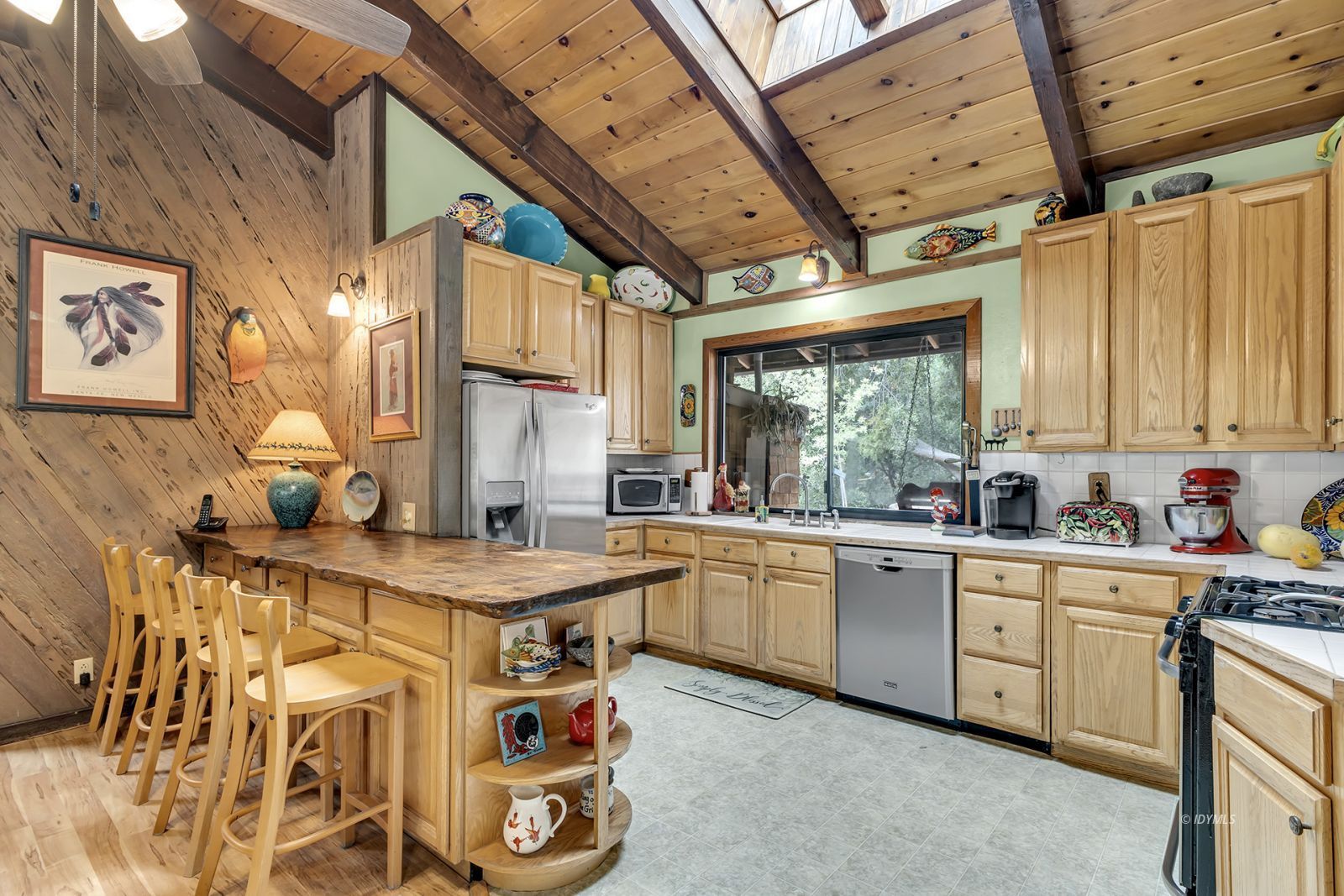Property Photo 21
