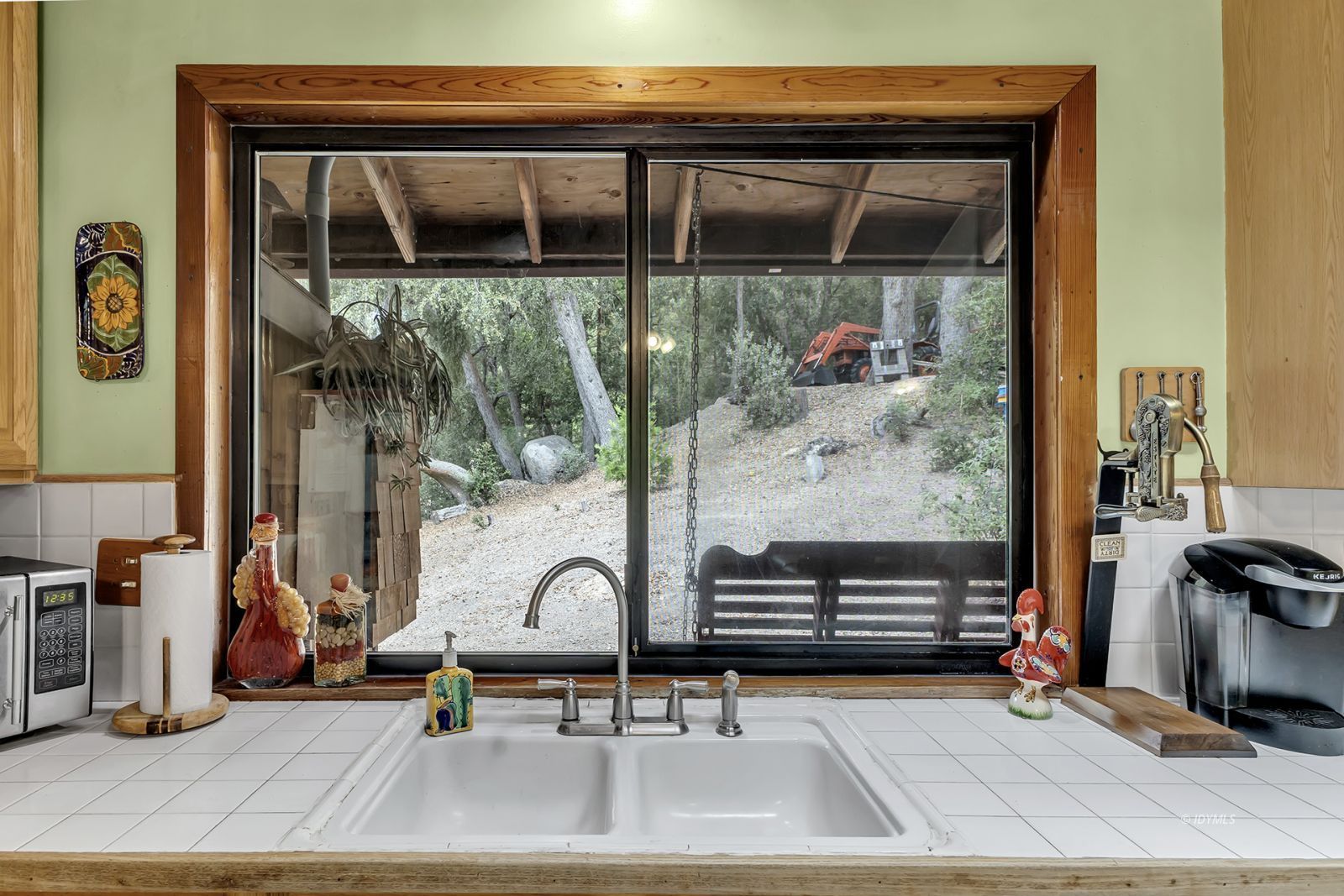 Property Photo 24
