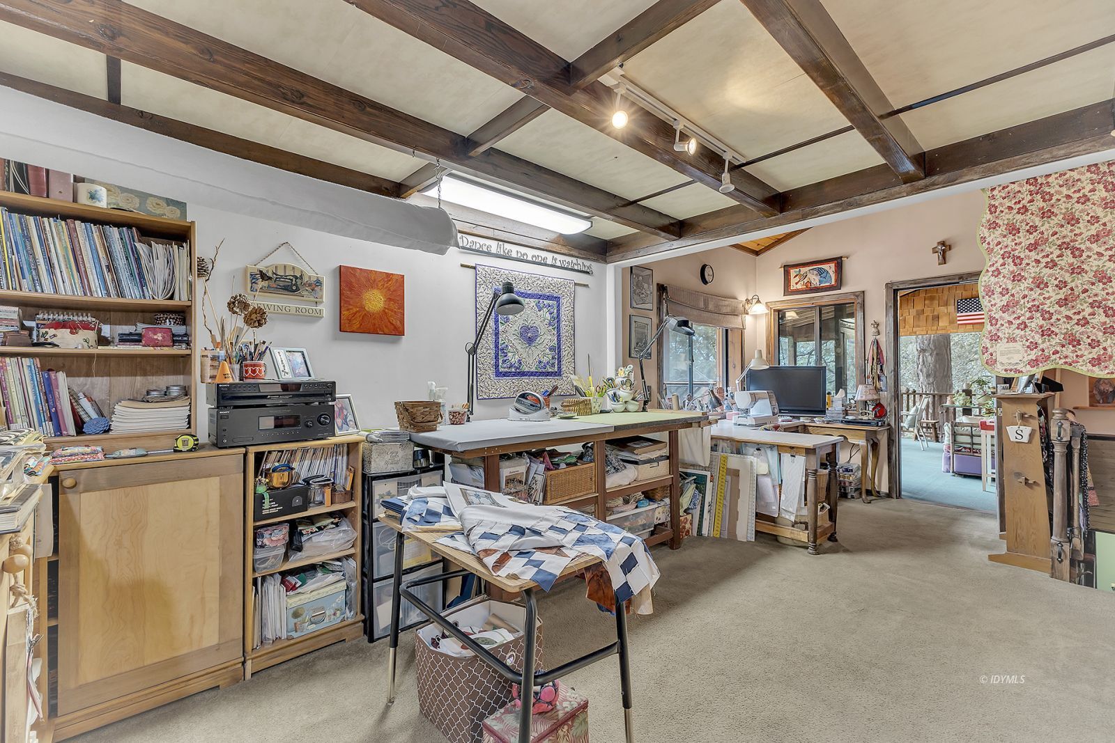 Property Photo 29