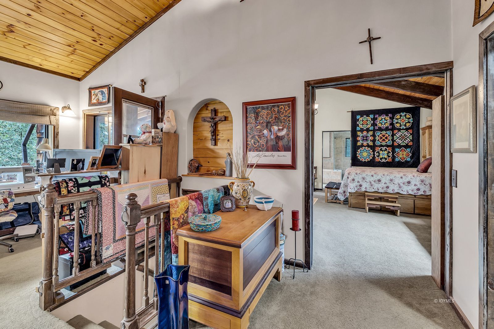 Property Photo 37