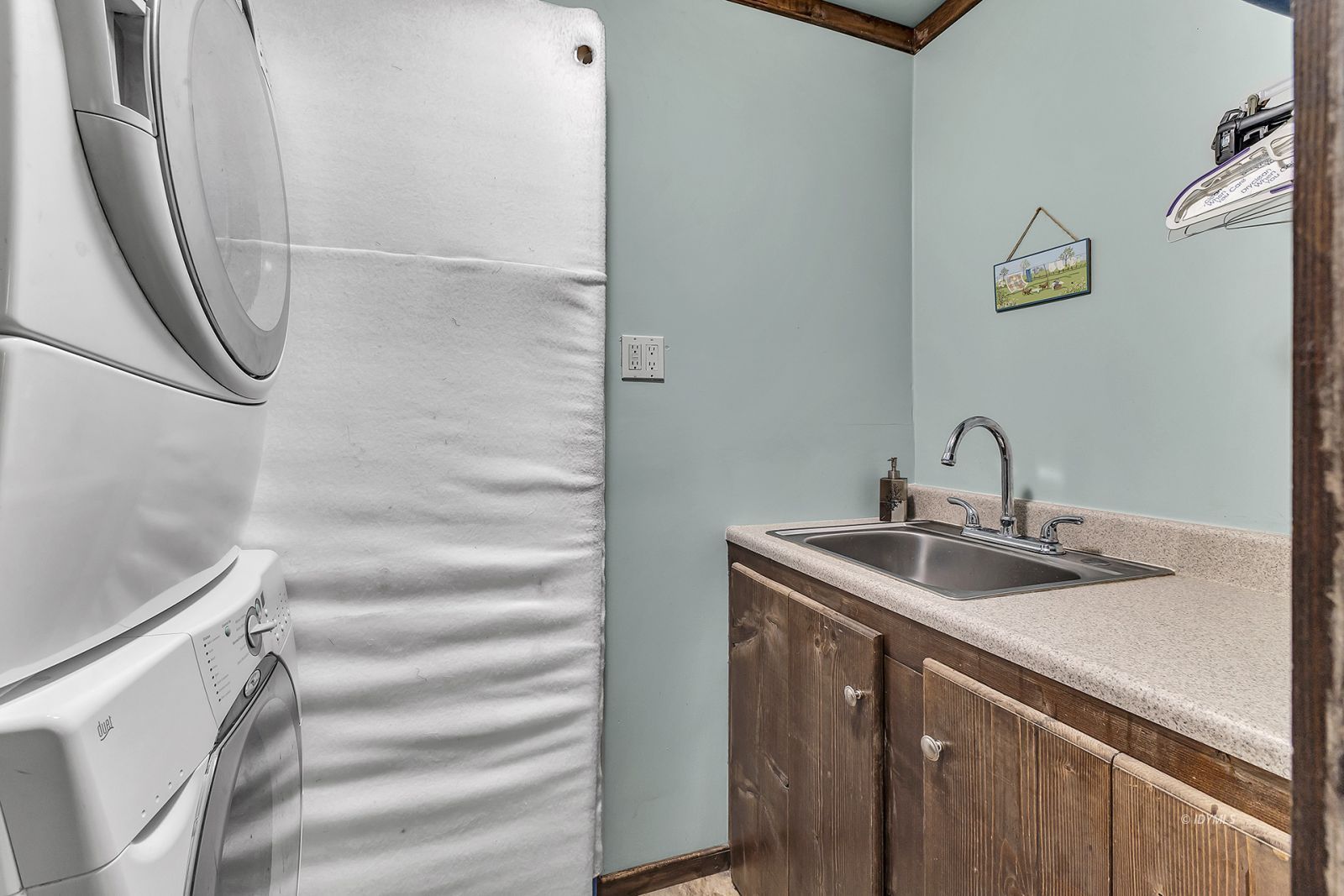 Property Photo 39