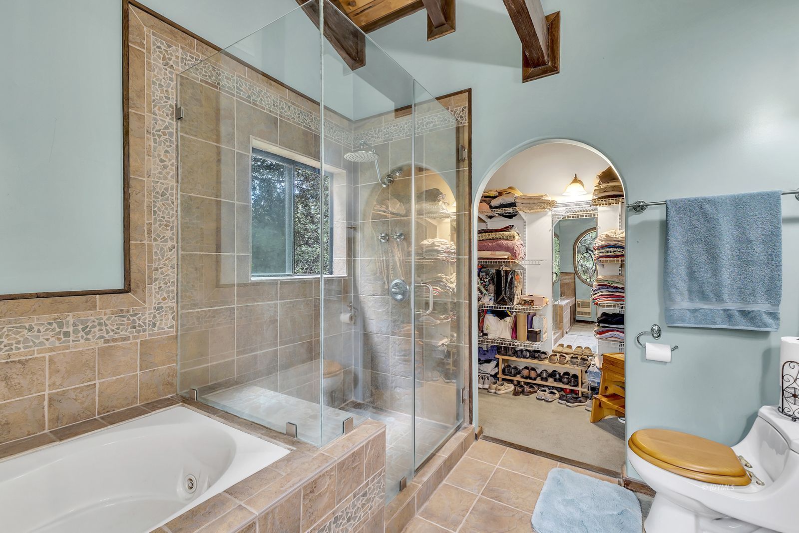 Property Photo 45