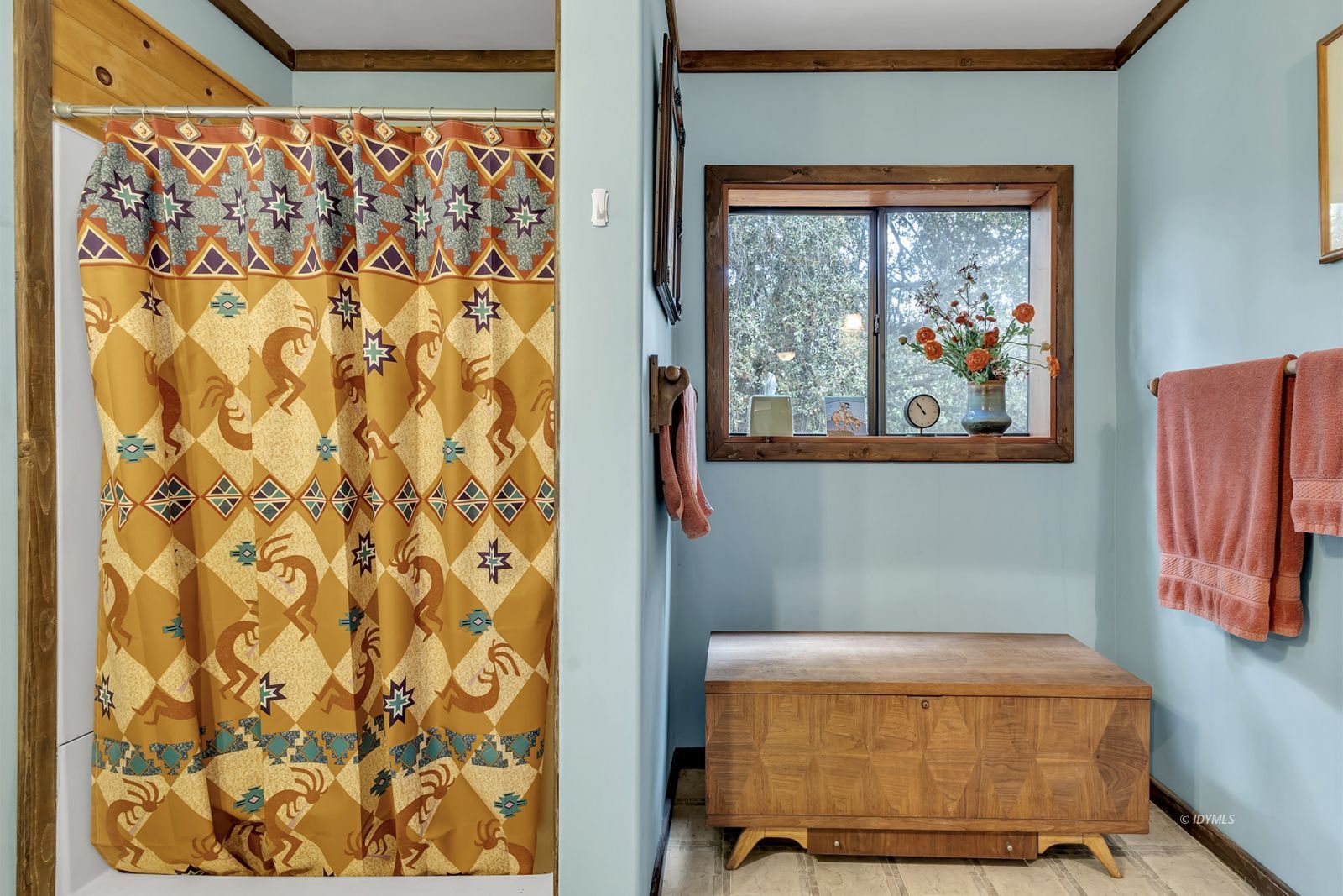 Property Photo 49