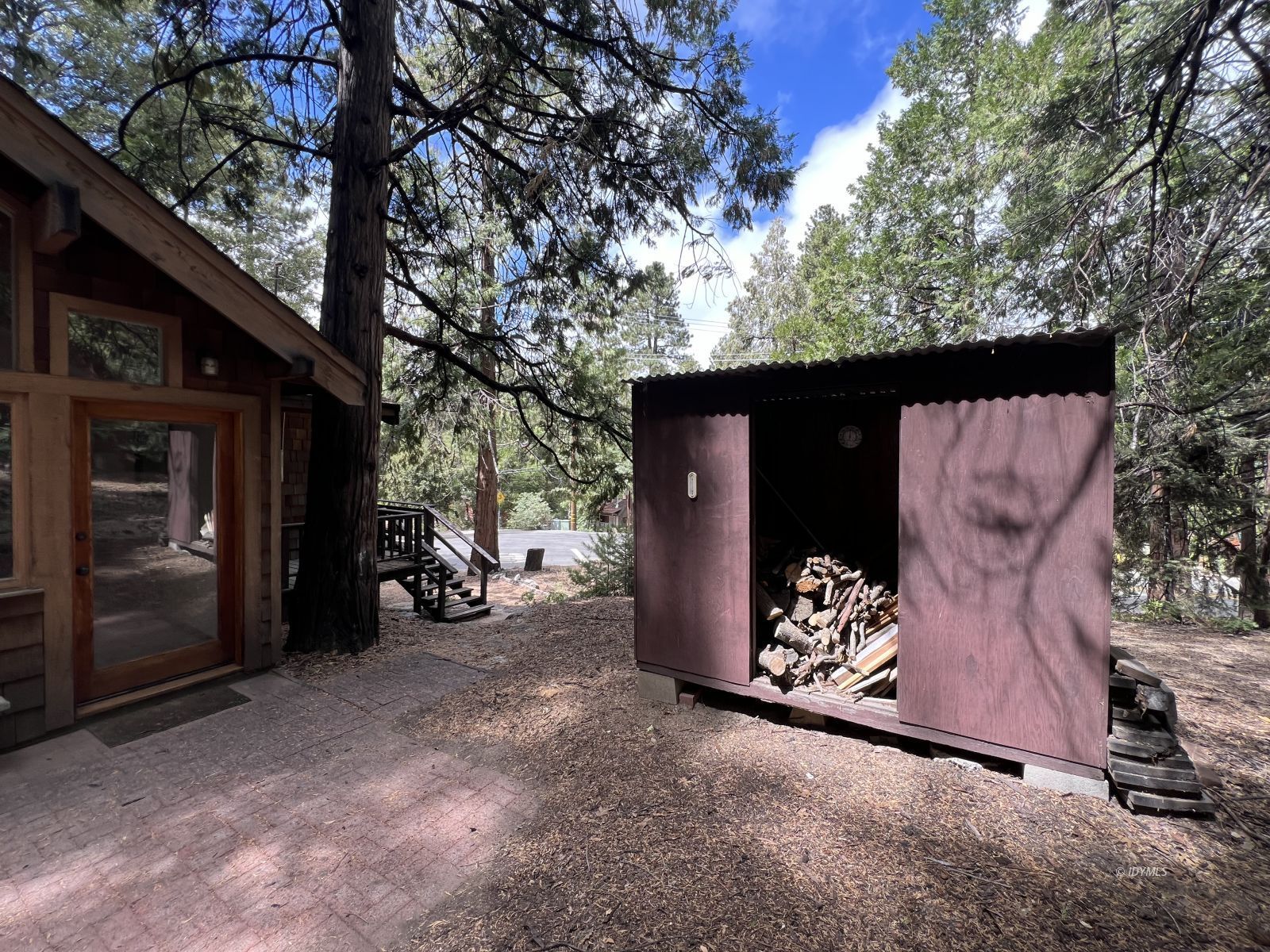 Property Photo 7