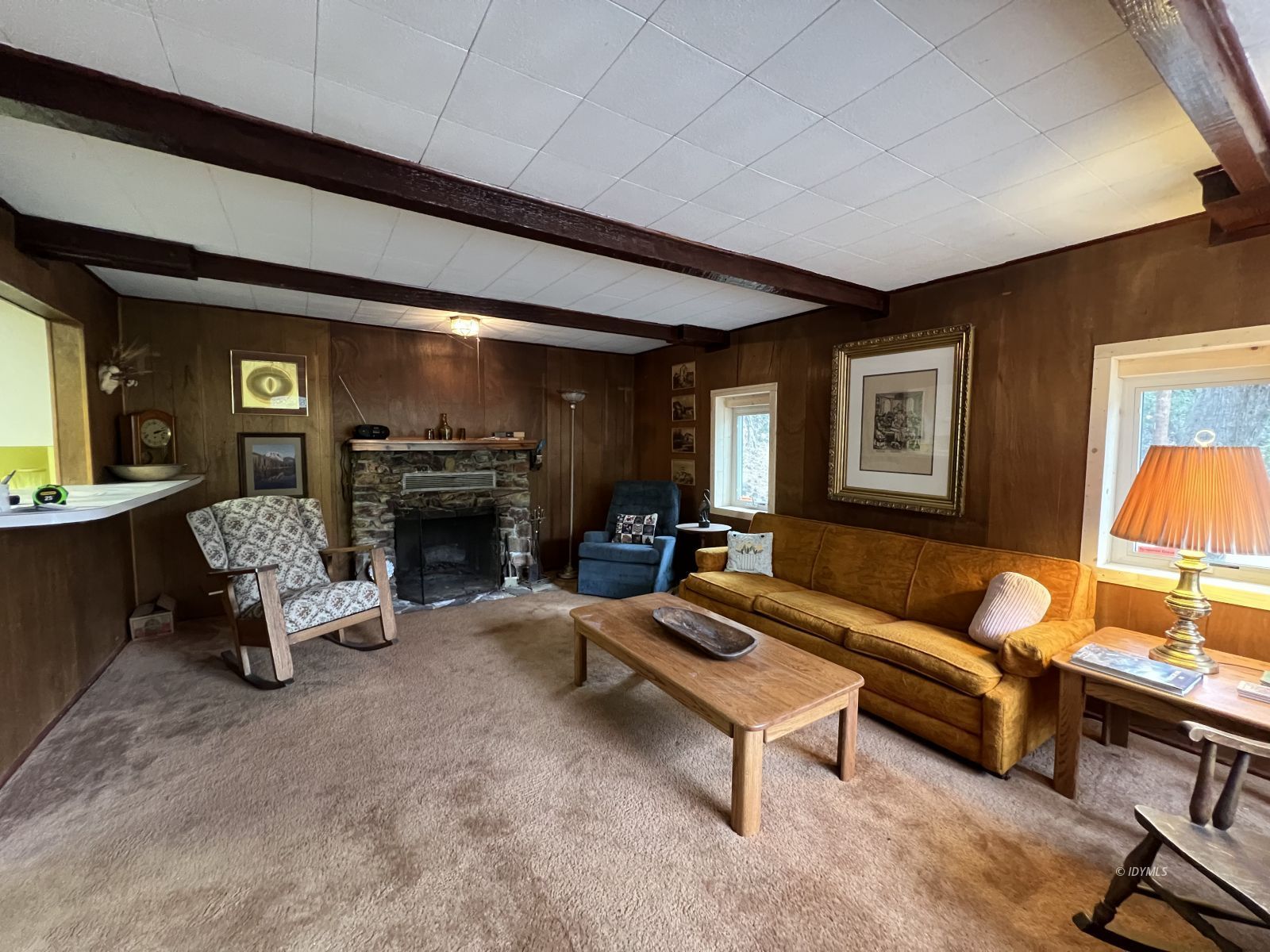 Property Photo 16