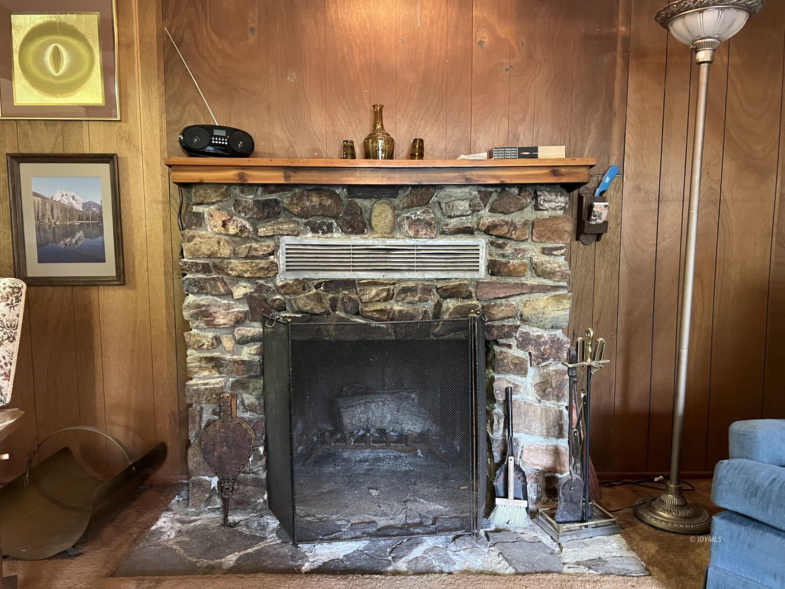 Property Photo 18