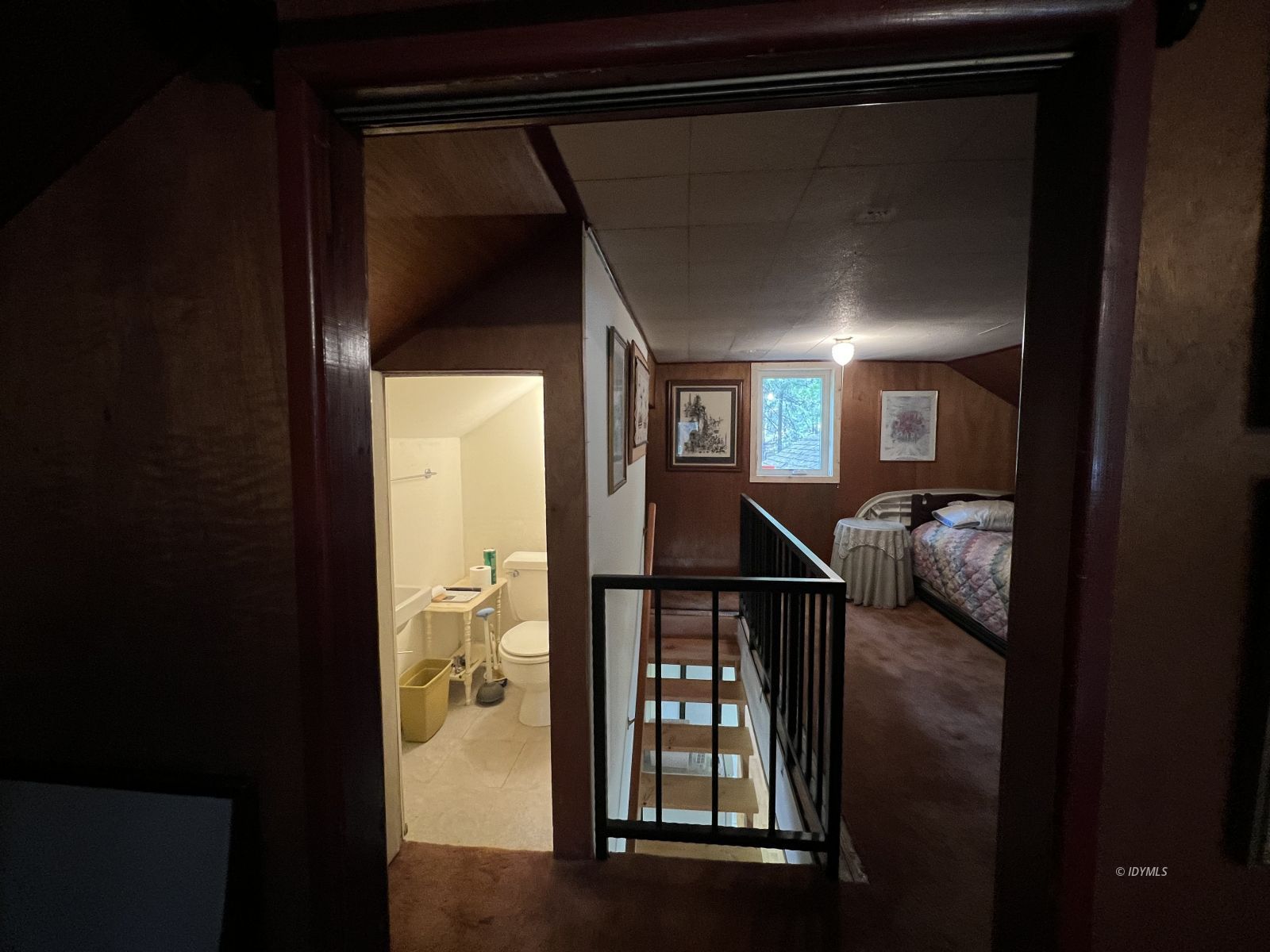Property Photo 24